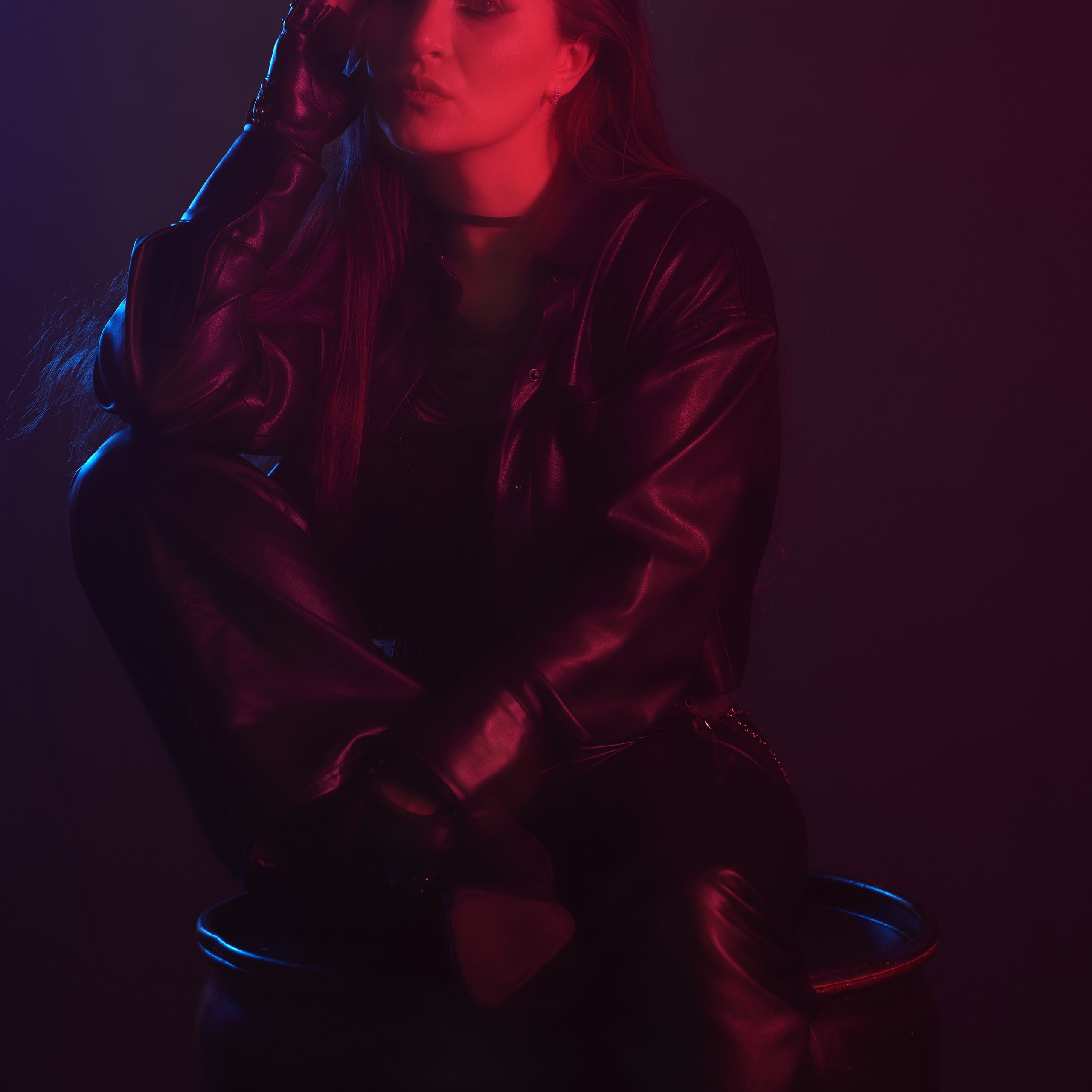 Портретная фотосессияСемейная фотосессияДетская фотосессияЛюбовная/Love-story фотосессияСвадебная фотосессияФотосессия для помолвкиПрофессиональный/деловой портретРекламная/коммерческая фотосессияФотосессия продукции (товары)Фотосессия моды (fashion)Бьюти-съемка (красота, макро-детали лица)Фотосессия lifestyle (повседневная жизнь, атмосфера)Фотосессия в полёте/авиационная (иногда отдельно как аэросъемка)Пейзажная/ландшафтная фотосессияАрхитектурная фотосессияАнфас/студийная фотосессияНю-фотосессия (с оговорками об этике и согласии)Фотосессия для артистов/музыкантовФотосессия для блогеров и инфлюенсеровФотосессия в стиле ретро/винтажЭко- и концептуальная съемка (арт-иллюстративная)Фотосессия для мероприятий (часто как репортажная)Aerial/дрон-съемка (в сочетании с портретной или пейзажной частью)Инфографическая/презентационная фотосессия (для презентаций и каталогов)