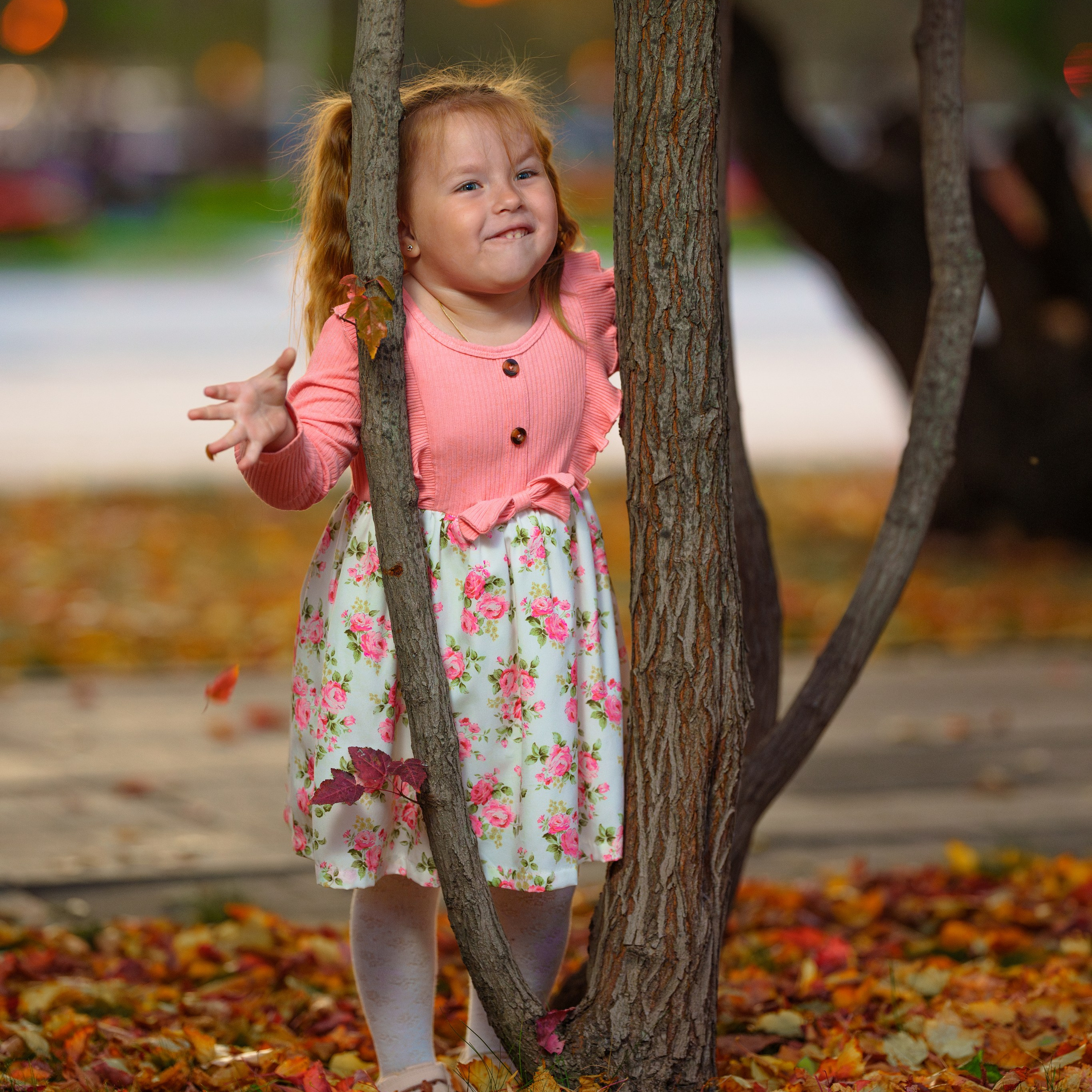 Портретная фотосессияСемейная фотосессияДетская фотосессияЛюбовная/Love-story фотосессияСвадебная фотосессияФотосессия для помолвкиПрофессиональный/деловой портретРекламная/коммерческая фотосессияФотосессия продукции (товары)Фотосессия моды (fashion)Бьюти-съемка (красота, макро-детали лица)Фотосессия lifestyle (повседневная жизнь, атмосфера)Фотосессия в полёте/авиационная (иногда отдельно как аэросъемка)Пейзажная/ландшафтная фотосессияАрхитектурная фотосессияАнфас/студийная фотосессияНю-фотосессия (с оговорками об этике и согласии)Фотосессия для артистов/музыкантовФотосессия для блогеров и инфлюенсеровФотосессия в стиле ретро/винтажЭко- и концептуальная съемка (арт-иллюстративная)Фотосессия для мероприятий (часто как репортажная)Aerial/дрон-съемка (в сочетании с портретной или пейзажной частью)Инфографическая/презентационная фотосессия (для презентаций и каталогов)