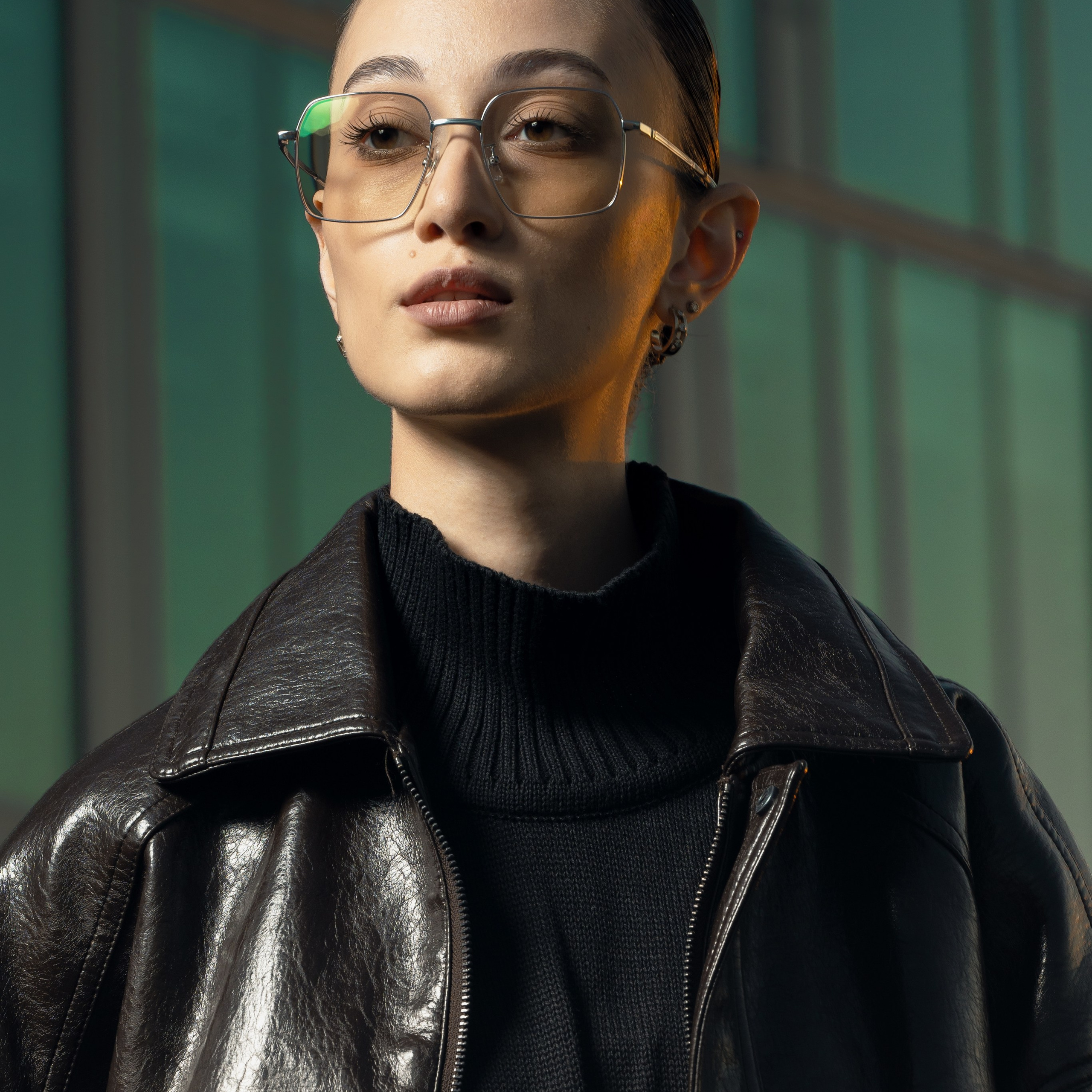 Профессиональный фотограф Павел Кирюткин