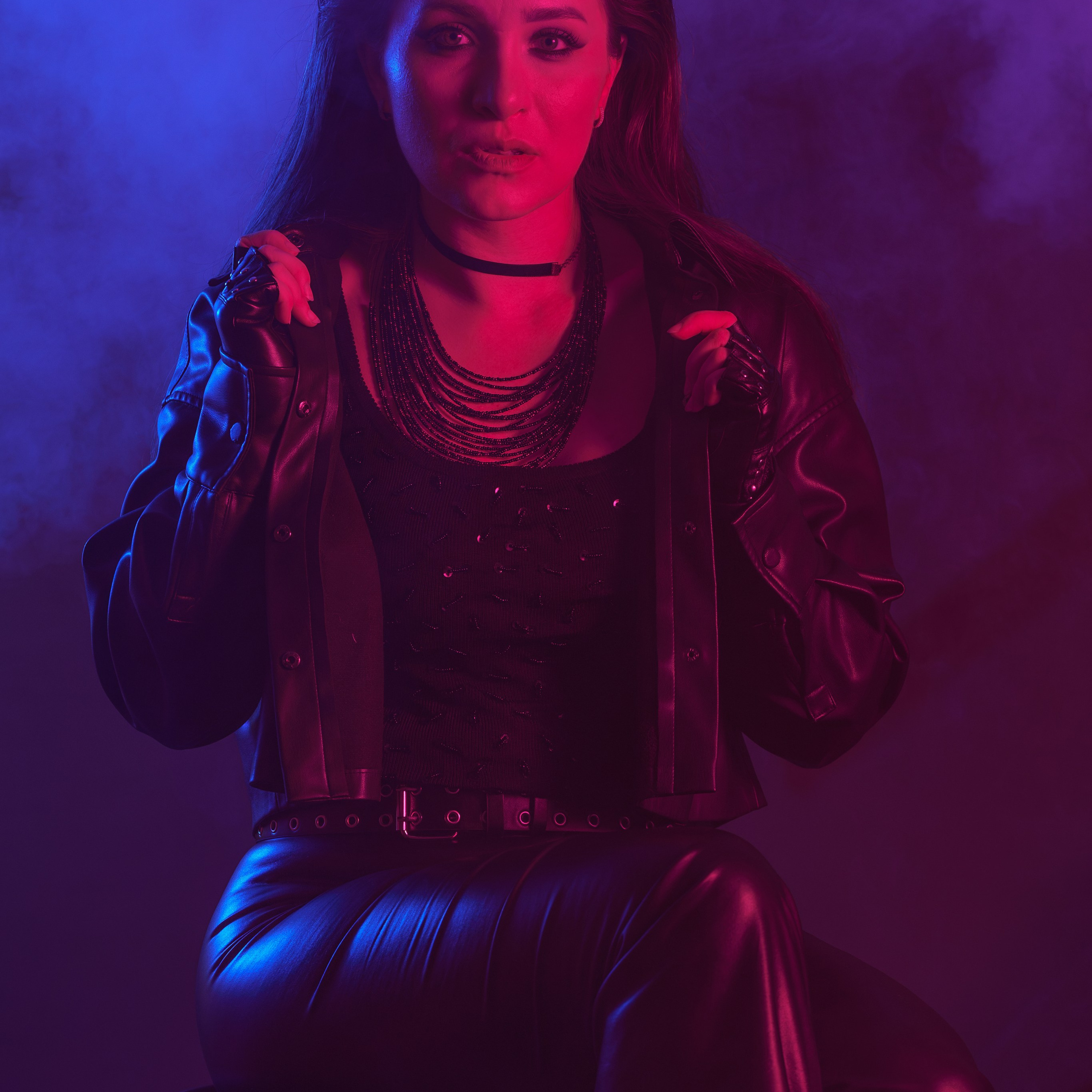 Портретная фотосессияСемейная фотосессияДетская фотосессияЛюбовная/Love-story фотосессияСвадебная фотосессияФотосессия для помолвкиПрофессиональный/деловой портретРекламная/коммерческая фотосессияФотосессия продукции (товары)Фотосессия моды (fashion)Бьюти-съемка (красота, макро-детали лица)Фотосессия lifestyle (повседневная жизнь, атмосфера)Фотосессия в полёте/авиационная (иногда отдельно как аэросъемка)Пейзажная/ландшафтная фотосессияАрхитектурная фотосессияАнфас/студийная фотосессияНю-фотосессия (с оговорками об этике и согласии)Фотосессия для артистов/музыкантовФотосессия для блогеров и инфлюенсеровФотосессия в стиле ретро/винтажЭко- и концептуальная съемка (арт-иллюстративная)Фотосессия для мероприятий (часто как репортажная)Aerial/дрон-съемка (в сочетании с портретной или пейзажной частью)Инфографическая/презентационная фотосессия (для презентаций и каталогов)