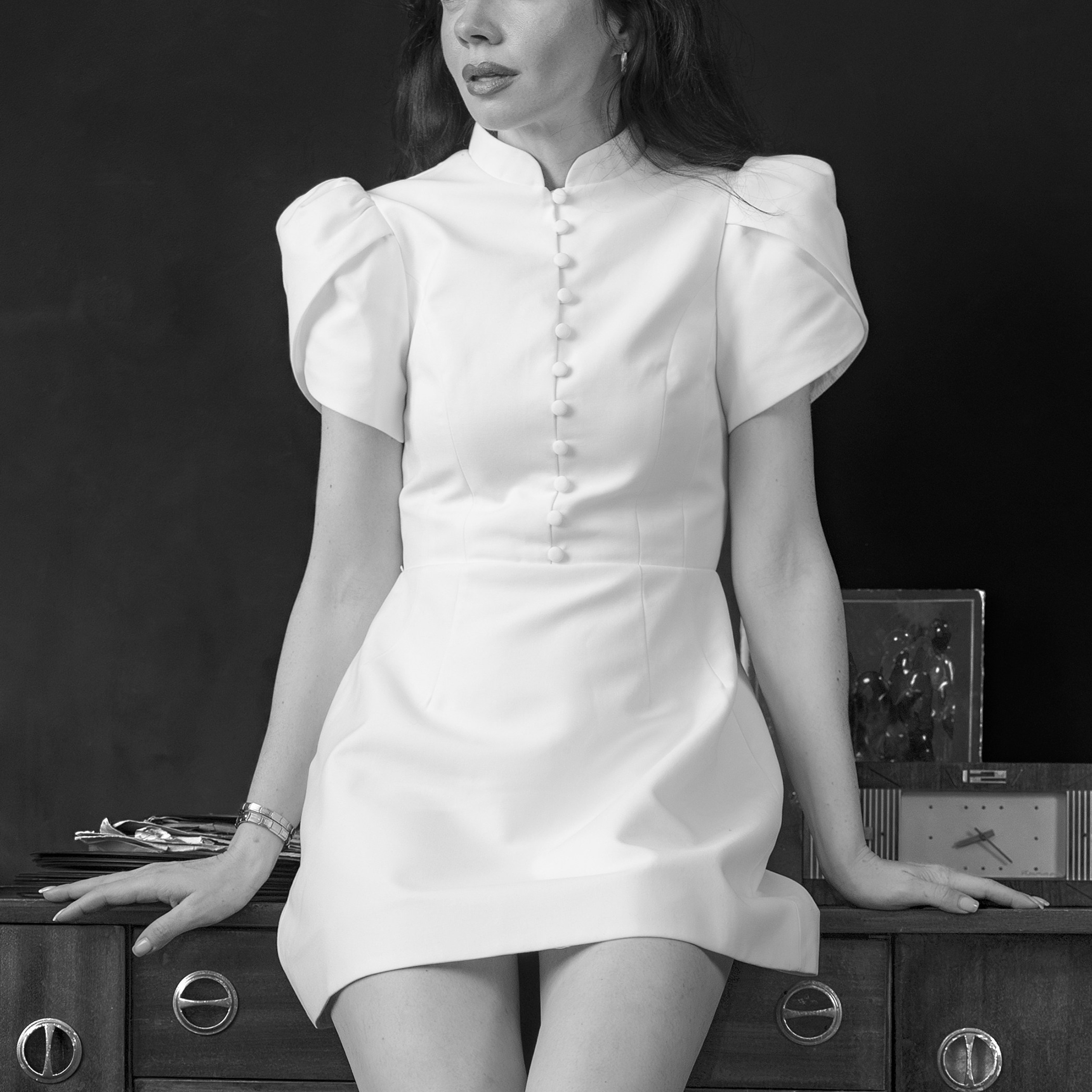 Профессиональный фотограф Павел Кирюткин