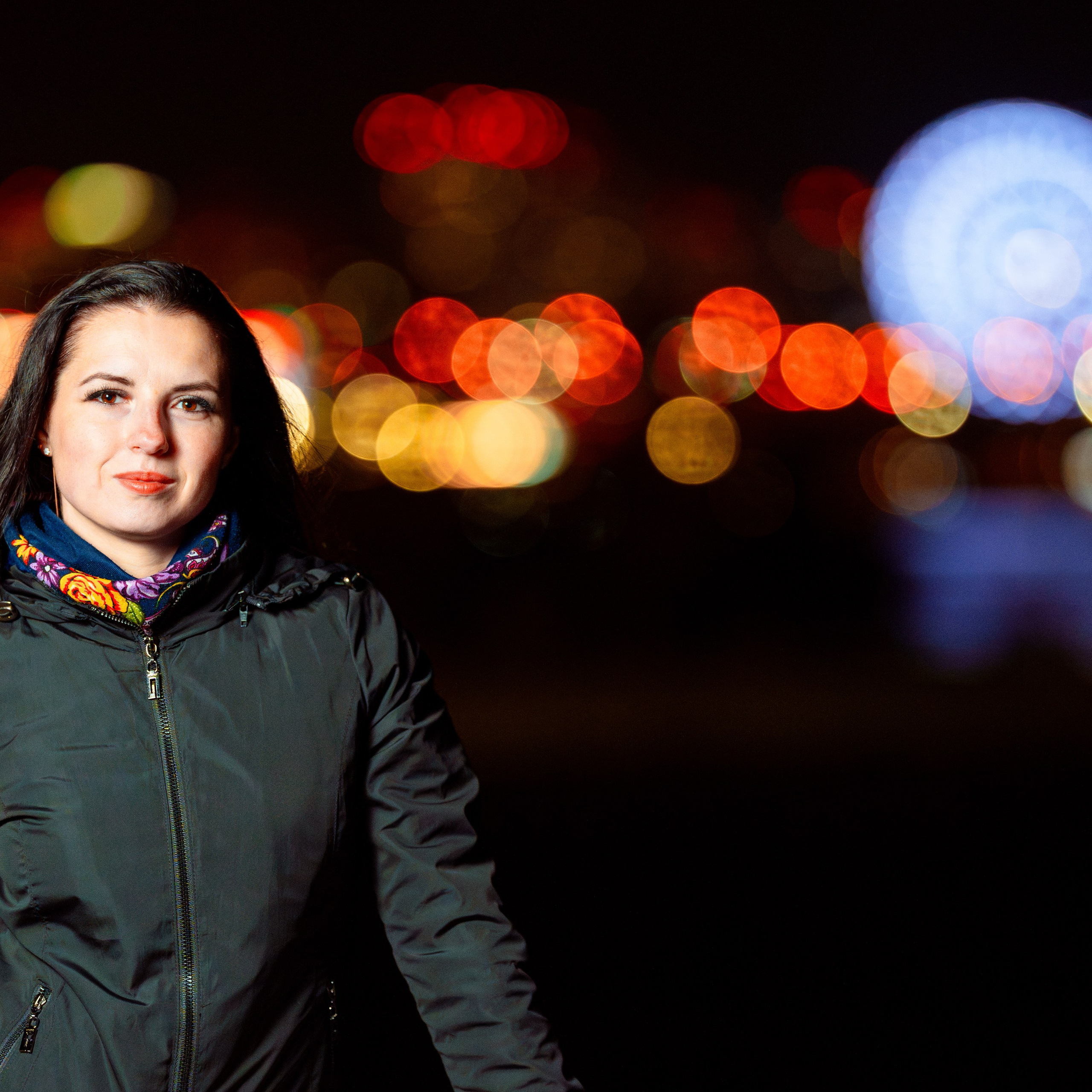 Портретная фотосессияСемейная фотосессияДетская фотосессияЛюбовная/Love-story фотосессияСвадебная фотосессияФотосессия для помолвкиПрофессиональный/деловой портретРекламная/коммерческая фотосессияФотосессия продукции (товары)Фотосессия моды (fashion)Бьюти-съемка (красота, макро-детали лица)Фотосессия lifestyle (повседневная жизнь, атмосфера)Фотосессия в полёте/авиационная (иногда отдельно как аэросъемка)Пейзажная/ландшафтная фотосессияАрхитектурная фотосессияАнфас/студийная фотосессияНю-фотосессия (с оговорками об этике и согласии)Фотосессия для артистов/музыкантовФотосессия для блогеров и инфлюенсеровФотосессия в стиле ретро/винтажЭко- и концептуальная съемка (арт-иллюстративная)Фотосессия для мероприятий (часто как репортажная)Aerial/дрон-съемка (в сочетании с портретной или пейзажной частью)Инфографическая/презентационная фотосессия (для презентаций и каталогов)