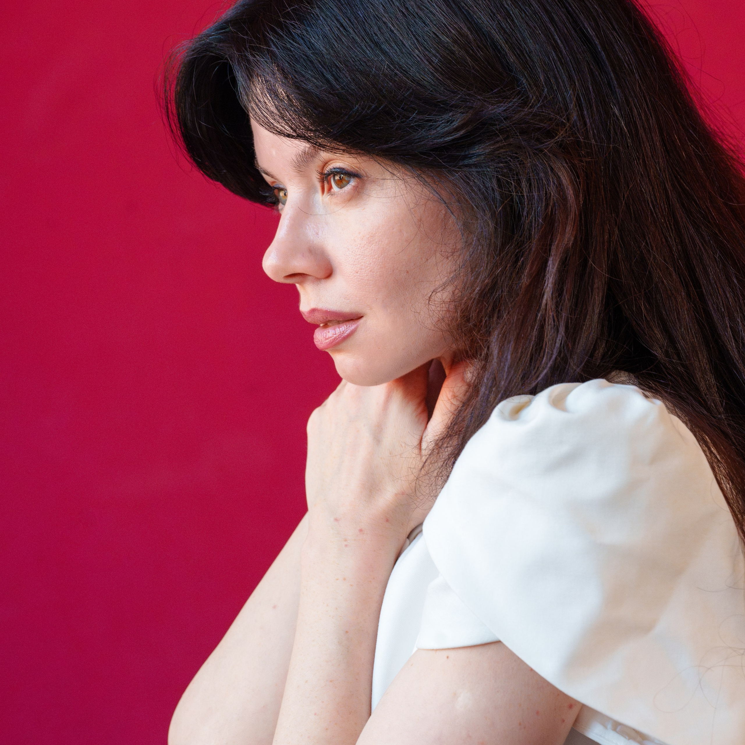 Портретная фотосессияСемейная фотосессияДетская фотосессияЛюбовная/Love-story фотосессияСвадебная фотосессияФотосессия для помолвкиПрофессиональный/деловой портретРекламная/коммерческая фотосессияФотосессия продукции (товары)Фотосессия моды (fashion)Бьюти-съемка (красота, макро-детали лица)Фотосессия lifestyle (повседневная жизнь, атмосфера)Фотосессия в полёте/авиационная (иногда отдельно как аэросъемка)Пейзажная/ландшафтная фотосессияАрхитектурная фотосессияАнфас/студийная фотосессияНю-фотосессия (с оговорками об этике и согласии)Фотосессия для артистов/музыкантовФотосессия для блогеров и инфлюенсеровФотосессия в стиле ретро/винтажЭко- и концептуальная съемка (арт-иллюстративная)Фотосессия для мероприятий (часто как репортажная)Aerial/дрон-съемка (в сочетании с портретной или пейзажной частью)Инфографическая/презентационная фотосессия (для презентаций и каталогов)