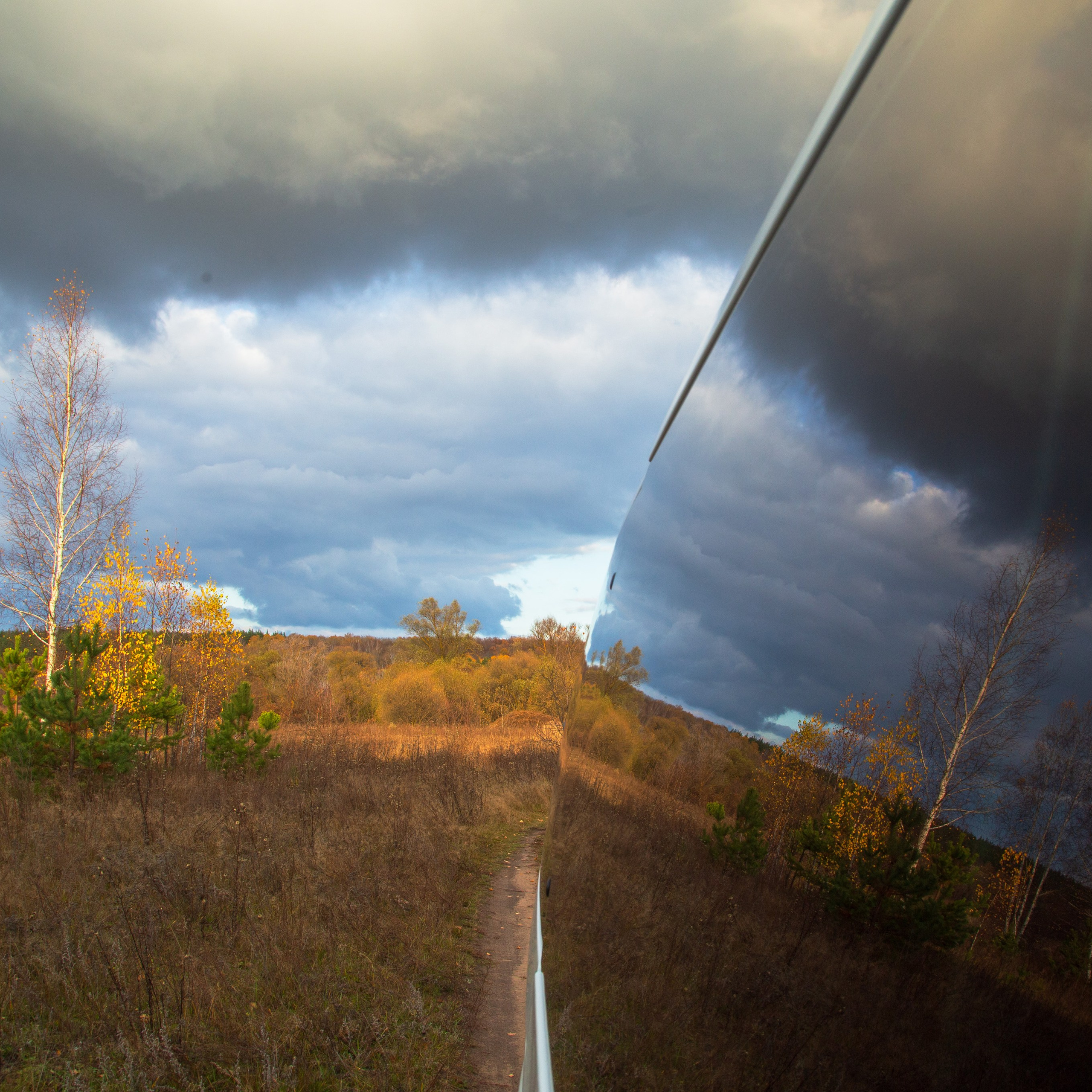 ТВОРЧЕСТВО. Творческая студия АЛНИфото