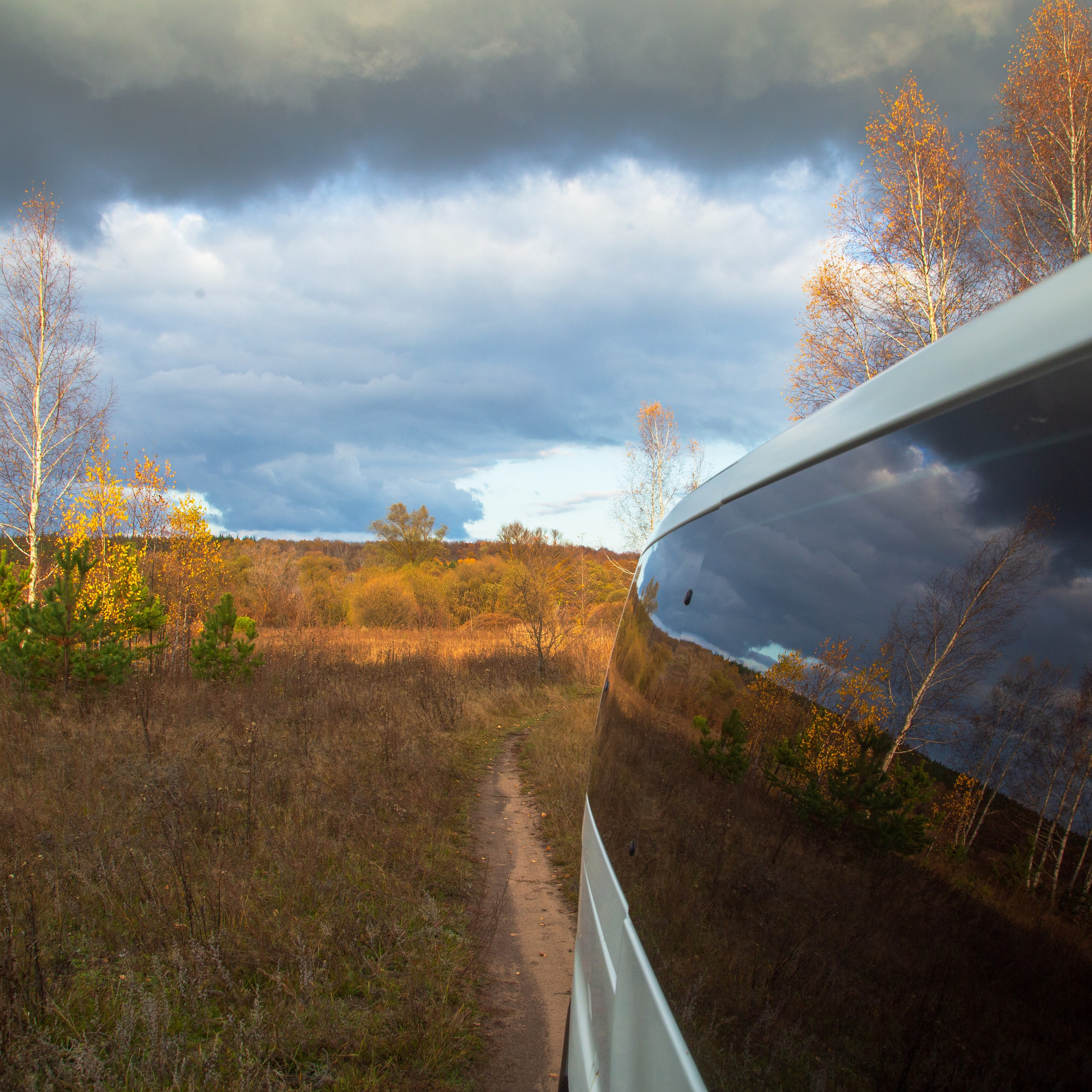 ТВОРЧЕСТВО. Творческая студия АЛНИфото