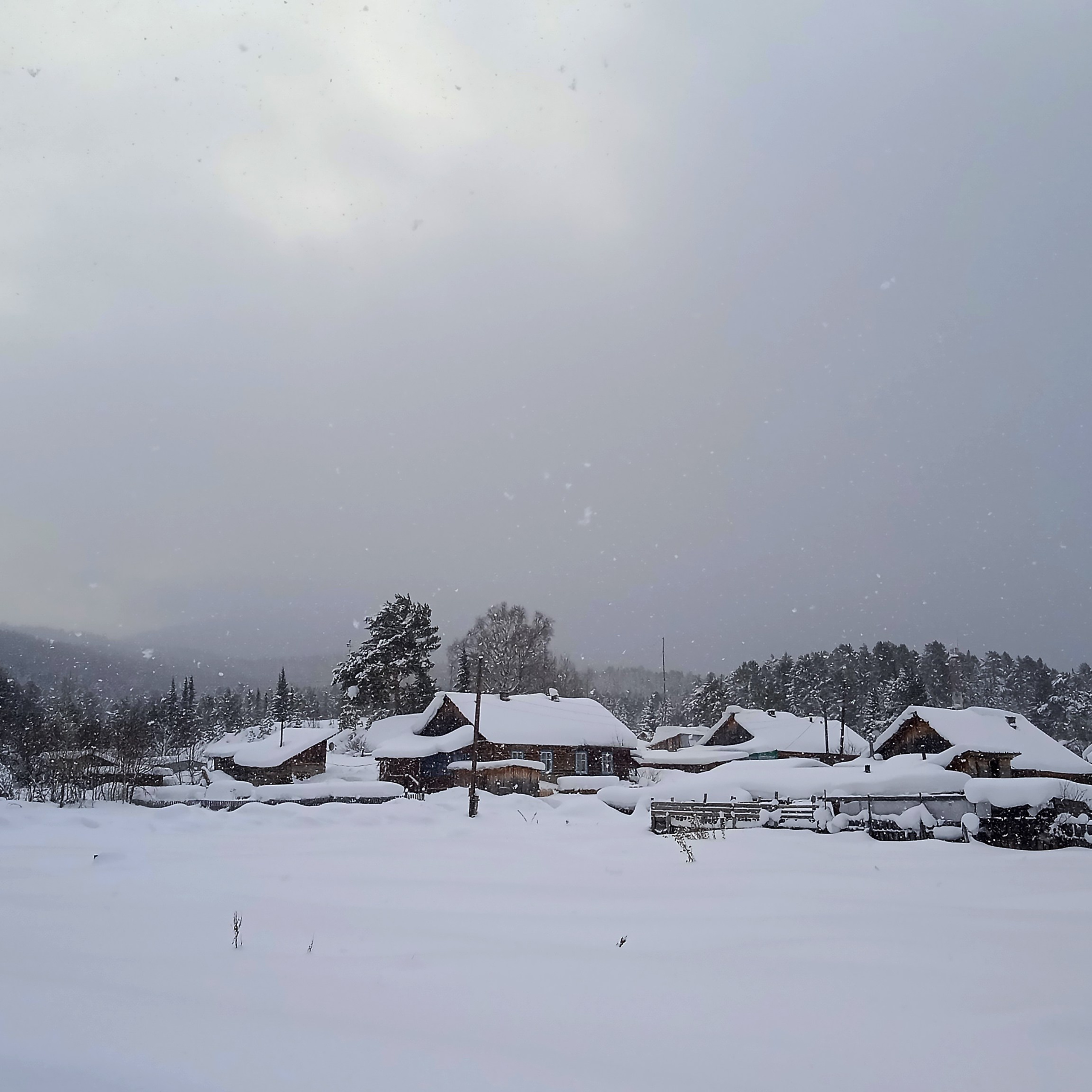 ТВОРЧЕСТВО. Творческая студия АЛНИфото