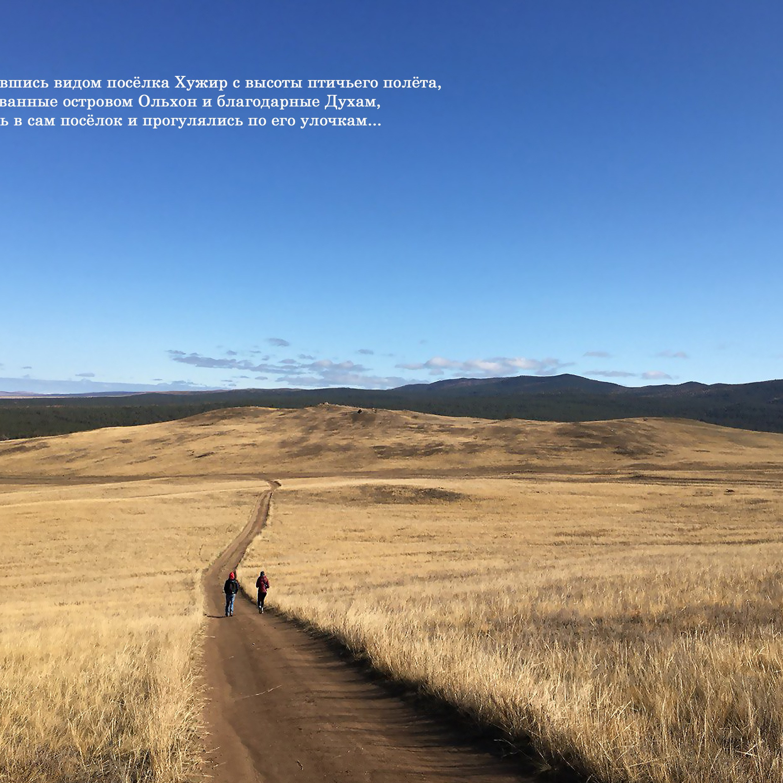 ТВОРЧЕСТВО. Творческая студия АЛНИфото