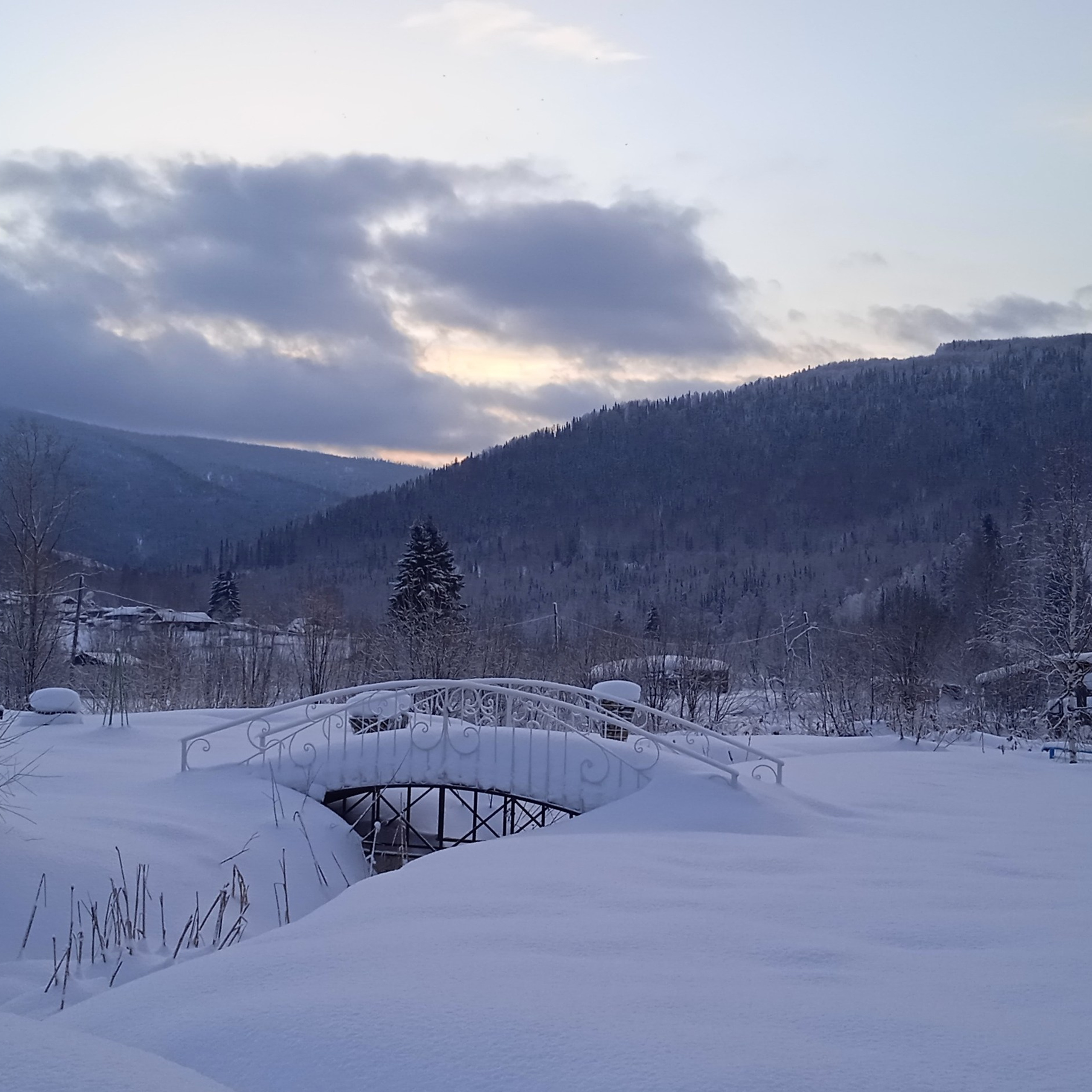 ТВОРЧЕСТВО. Творческая студия АЛНИфото
