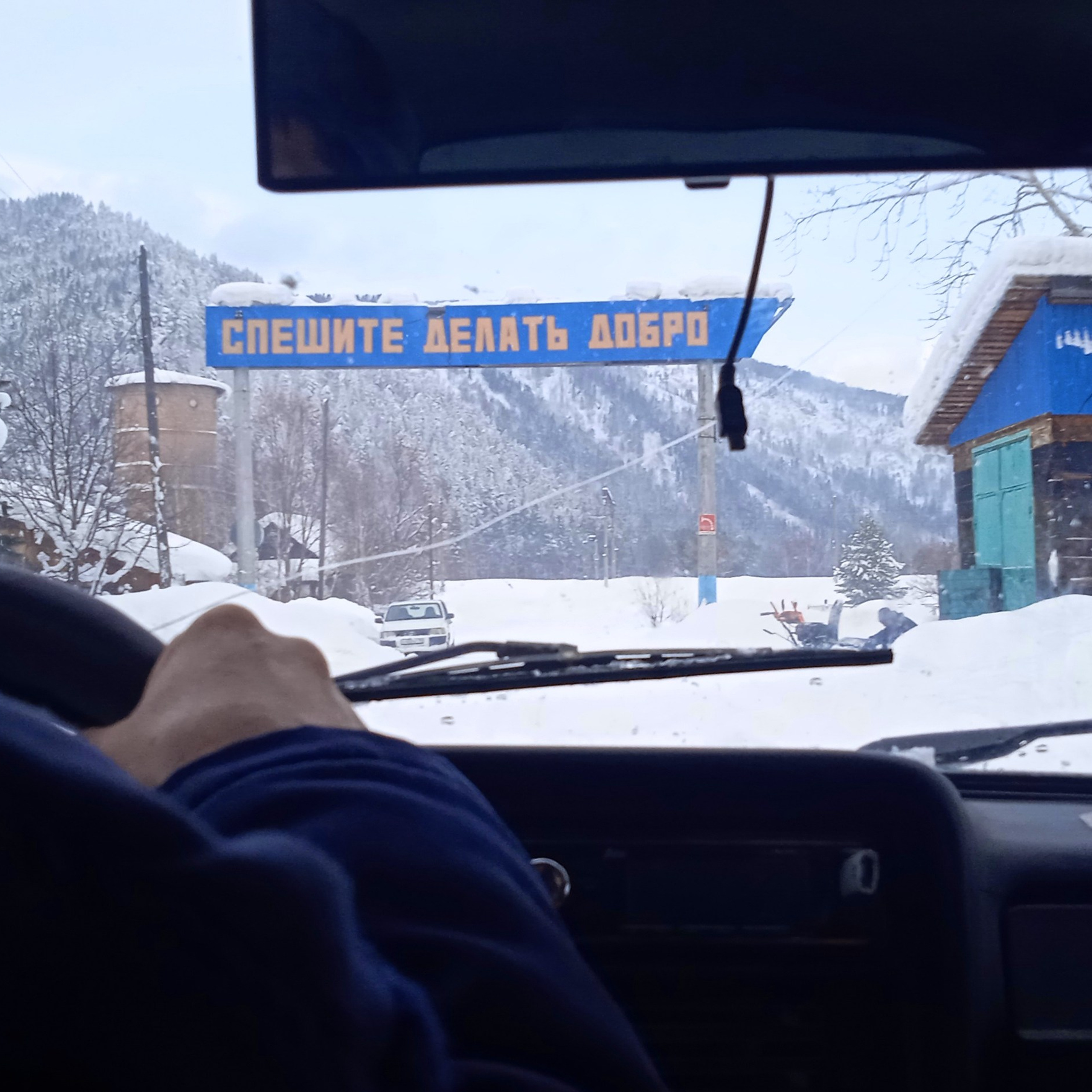 ТВОРЧЕСТВО. Творческая студия АЛНИфото