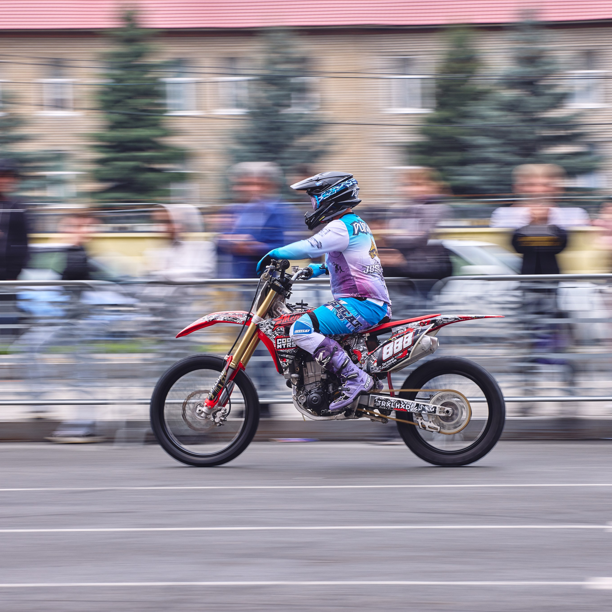 Мотошоу