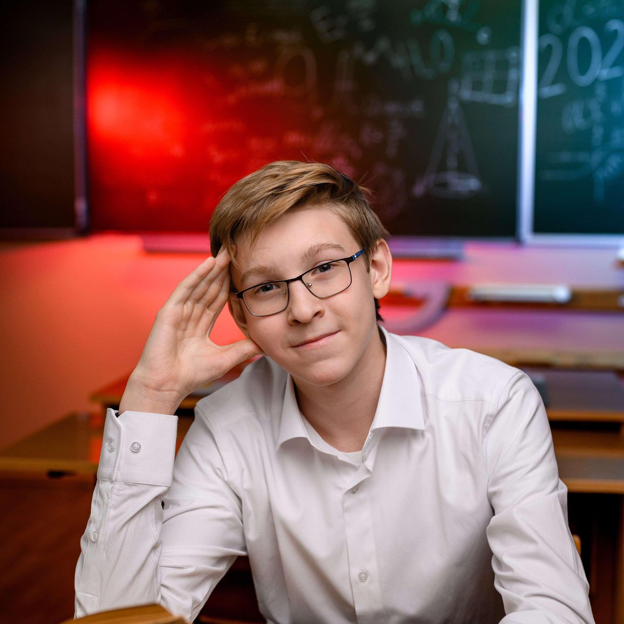 Старшие классы. Семейный, детский и newborn фотограф в г. Дмитров Марина Русакевич