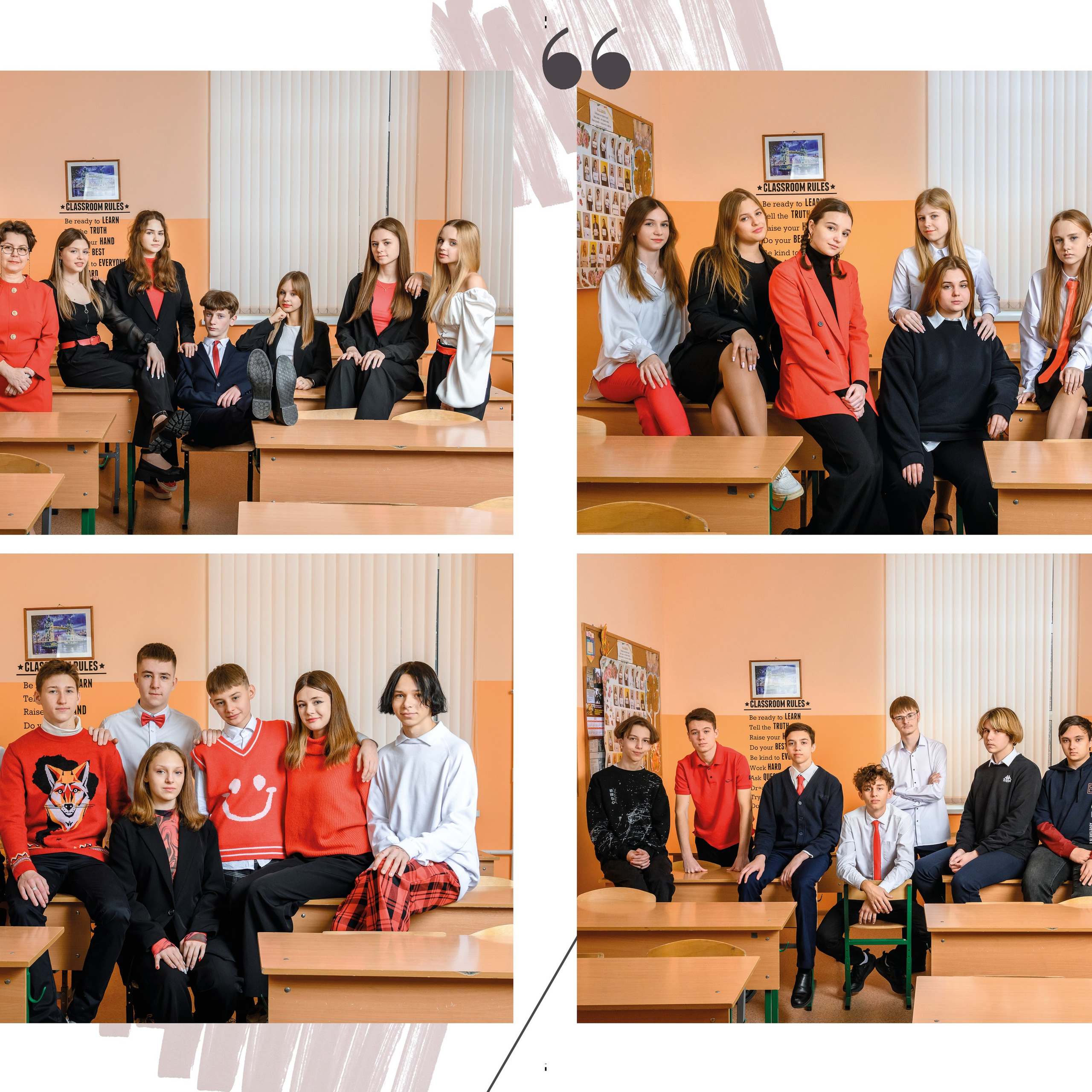 Общий альбом Подготовка к позированию. Семейный, детский и newborn фотограф в г. Дмитров Марина Русакевич