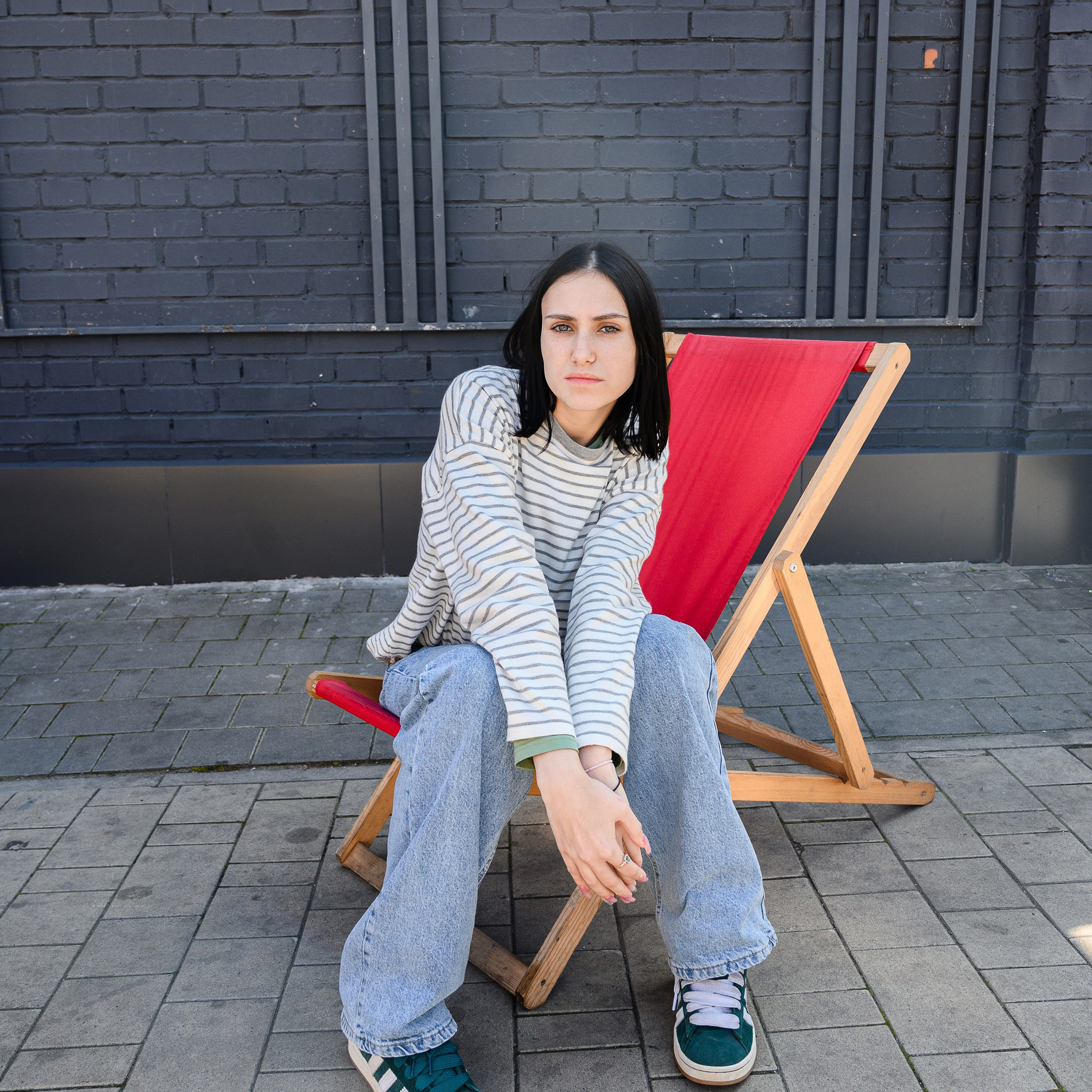 Старшие классы. Семейный, детский и newborn фотограф в г. Дмитров Марина Русакевич