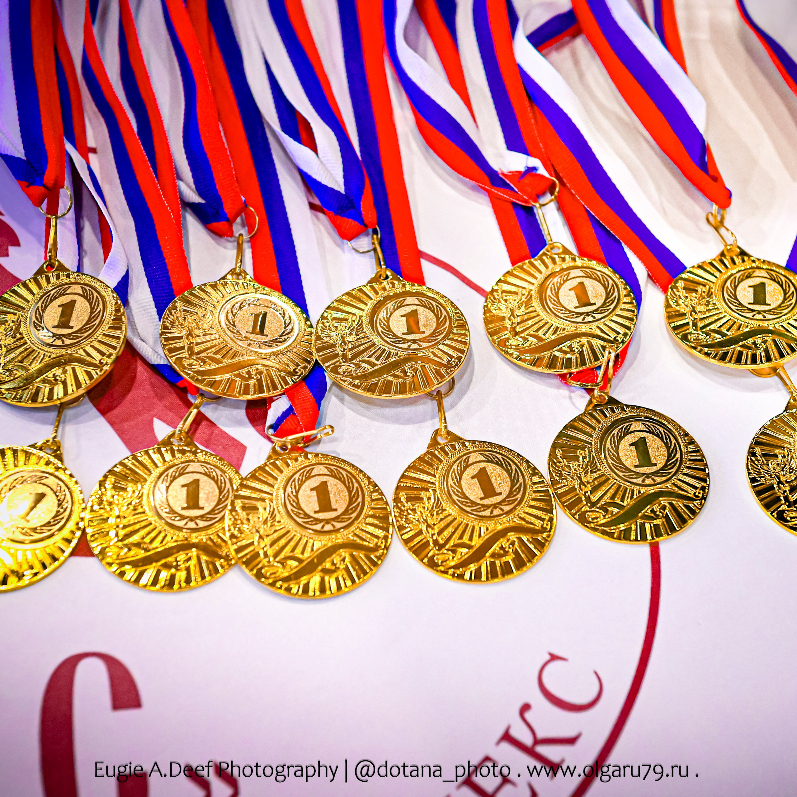 2025.12.06 — КСК Пегас — выездка. ТУРНИРНАЯ КОННАЯ ФОТОГРАФИЯ, Руднева Ольга и Евгений Адеев