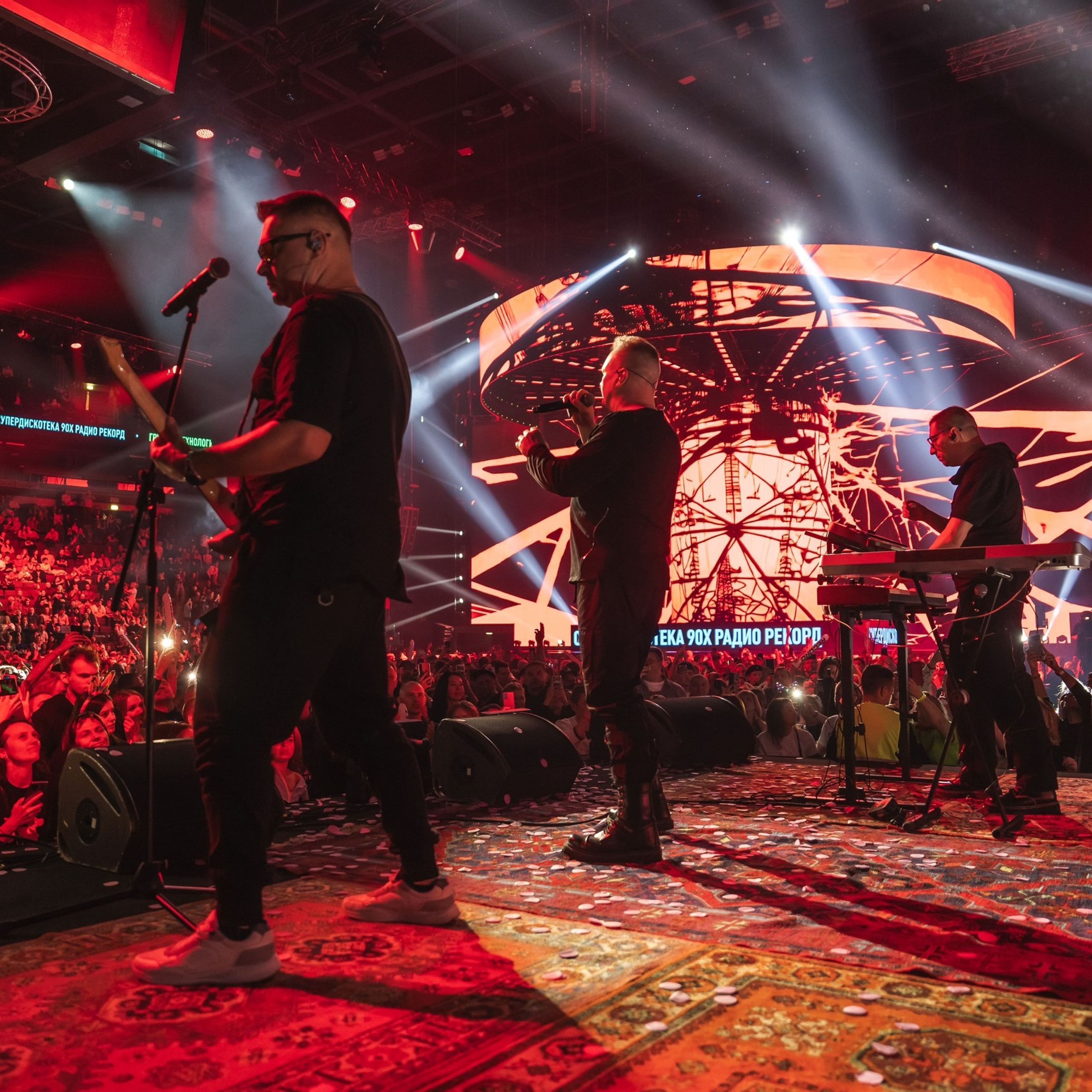 Поместье озера Сиркоярви. Святослав Буньков | фотограф