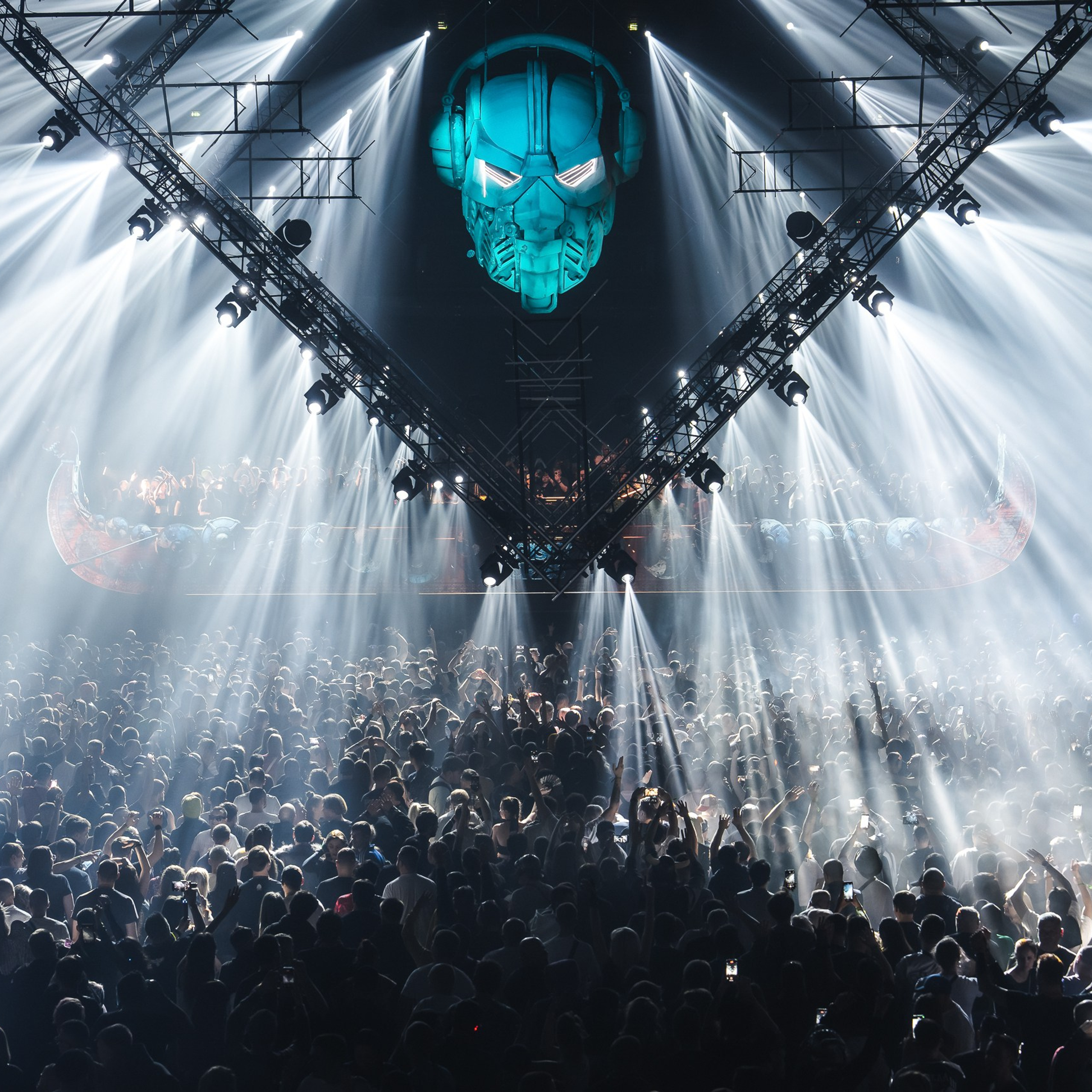 Интенсив для разработчиков Слёрм. Святослав Буньков | фотограф