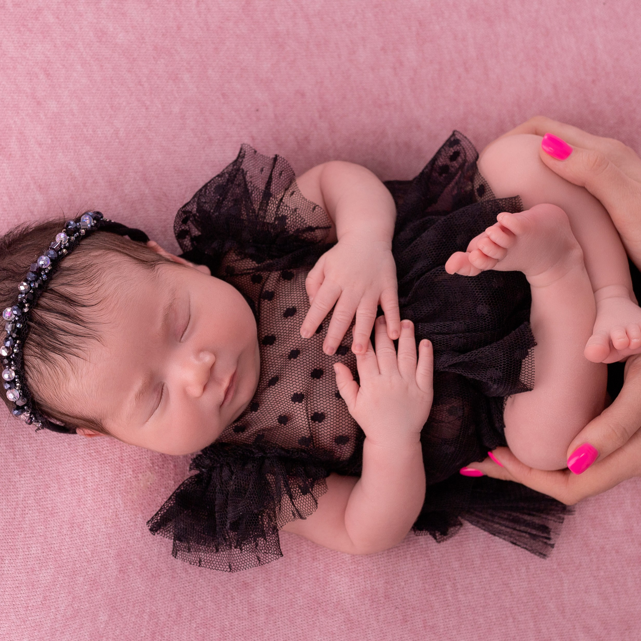 Стоимость фотосессии новорожденных. Фотограф новорождённых Братск