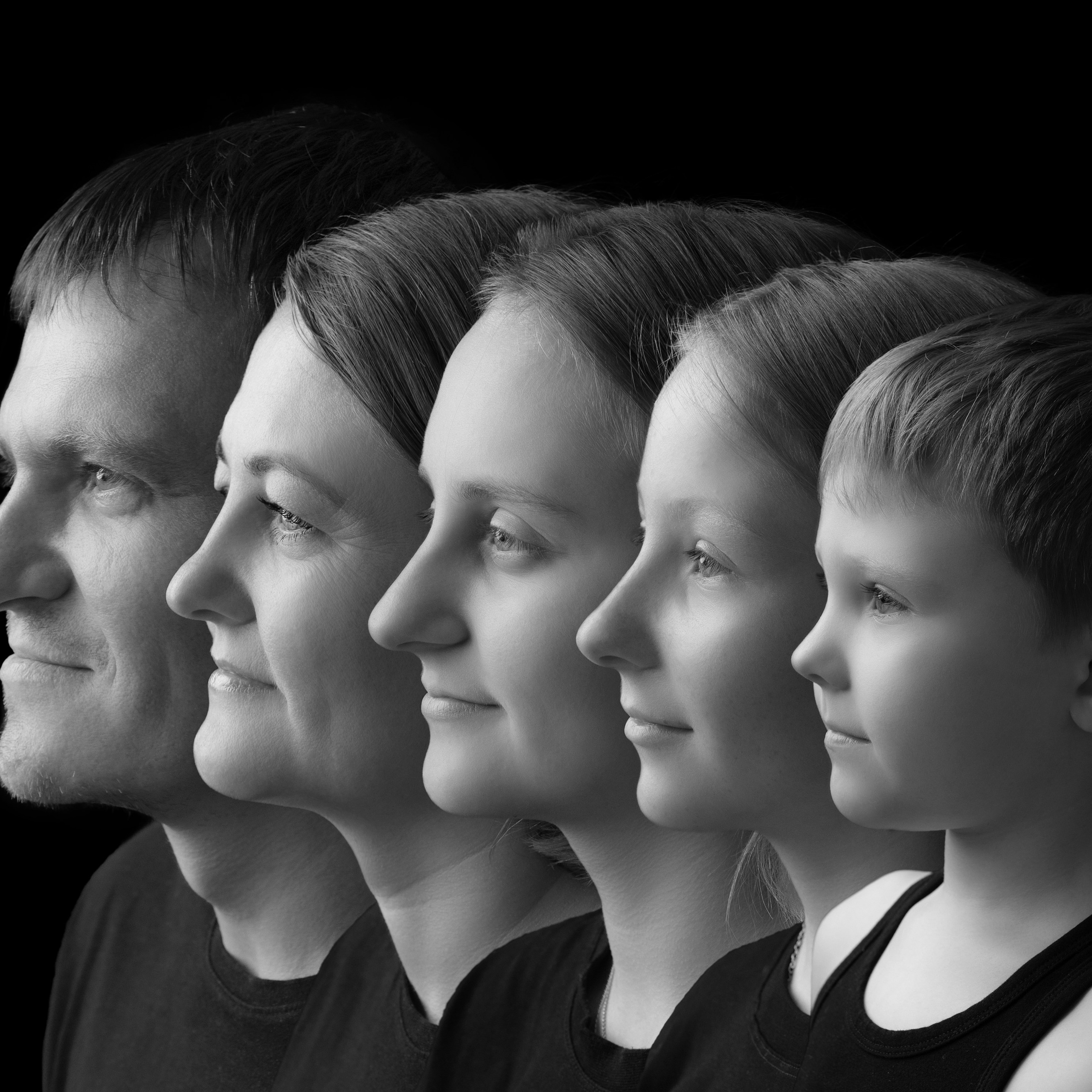 Стоимость фотосессии новорожденных. Фотограф новорождённых Братск