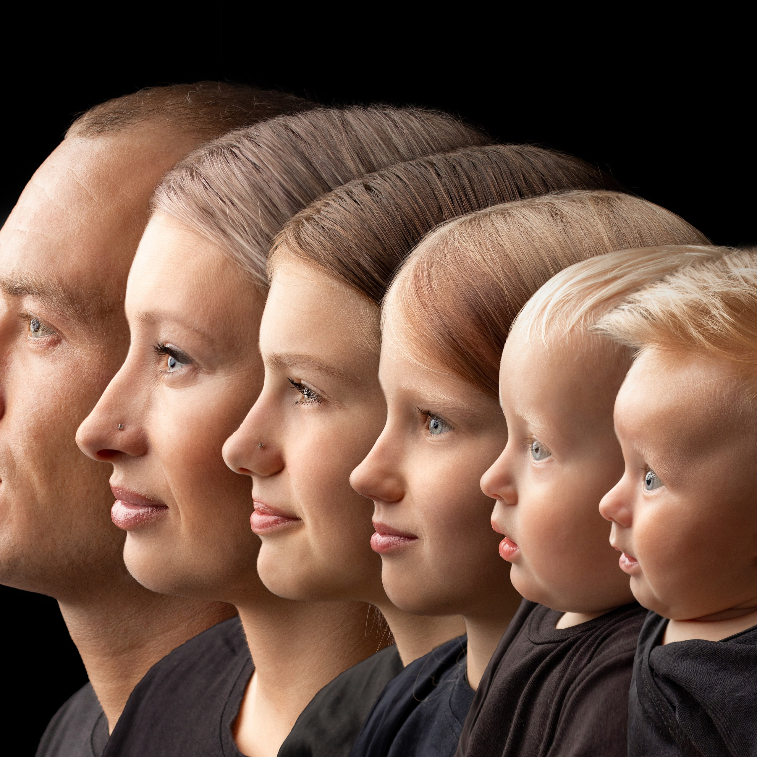 Стоимость фотосессии новорожденных. Фотограф новорождённых Братск