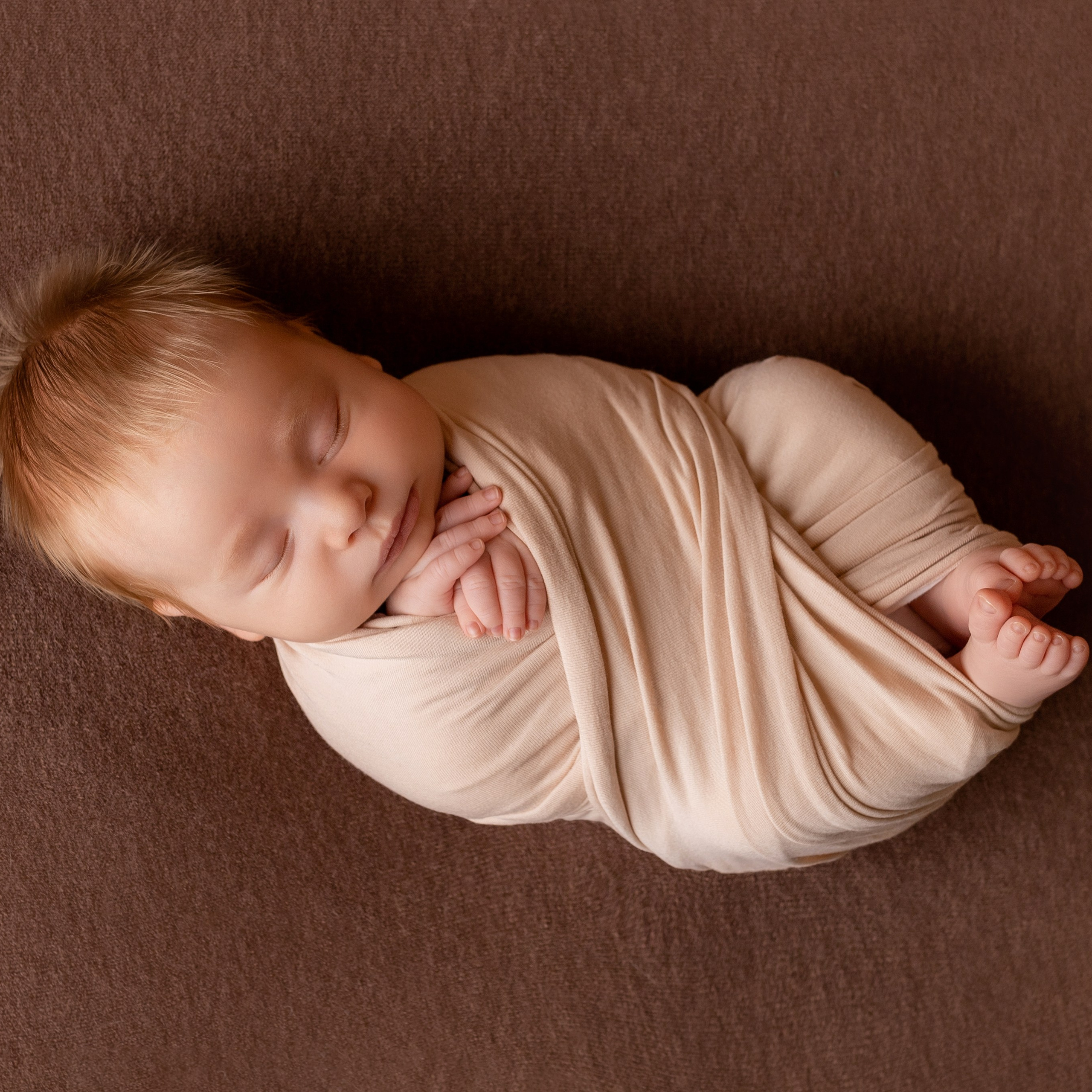 Стоимость фотосессии новорожденных. Фотограф новорождённых Братск