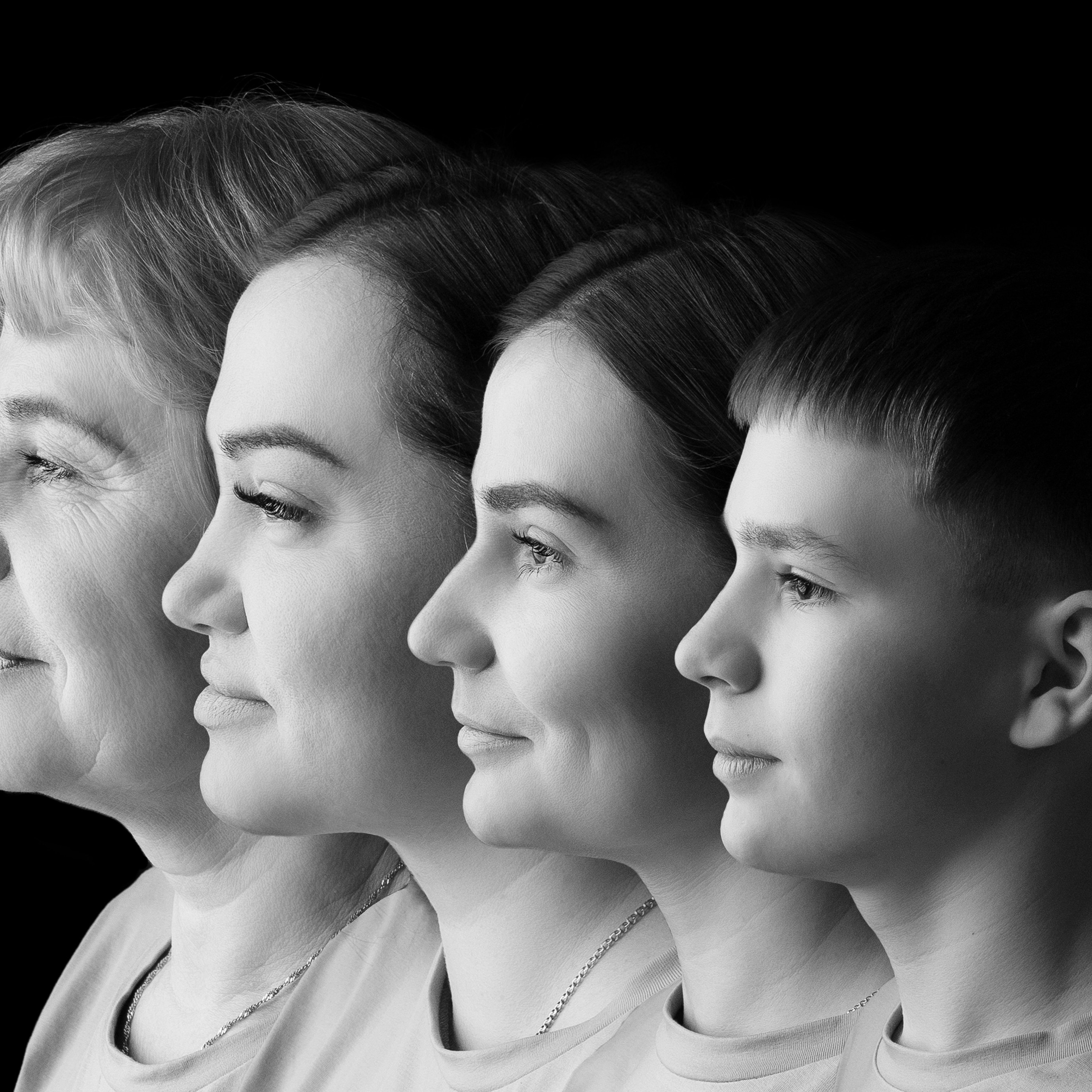 Стоимость фотосессии новорожденных. Фотограф новорождённых Братск