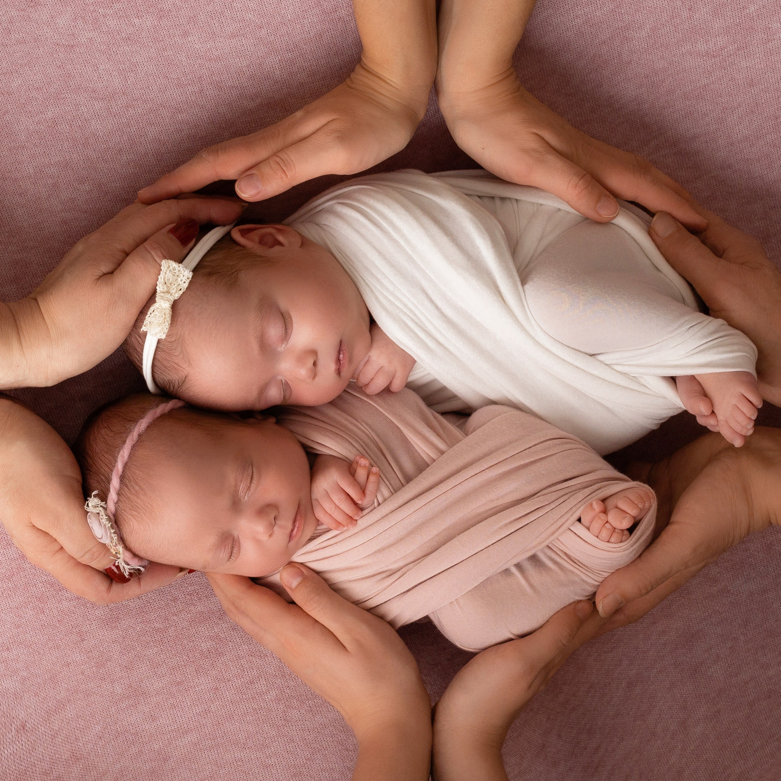 Стоимость фотосессии новорожденных. Фотограф новорождённых Братск