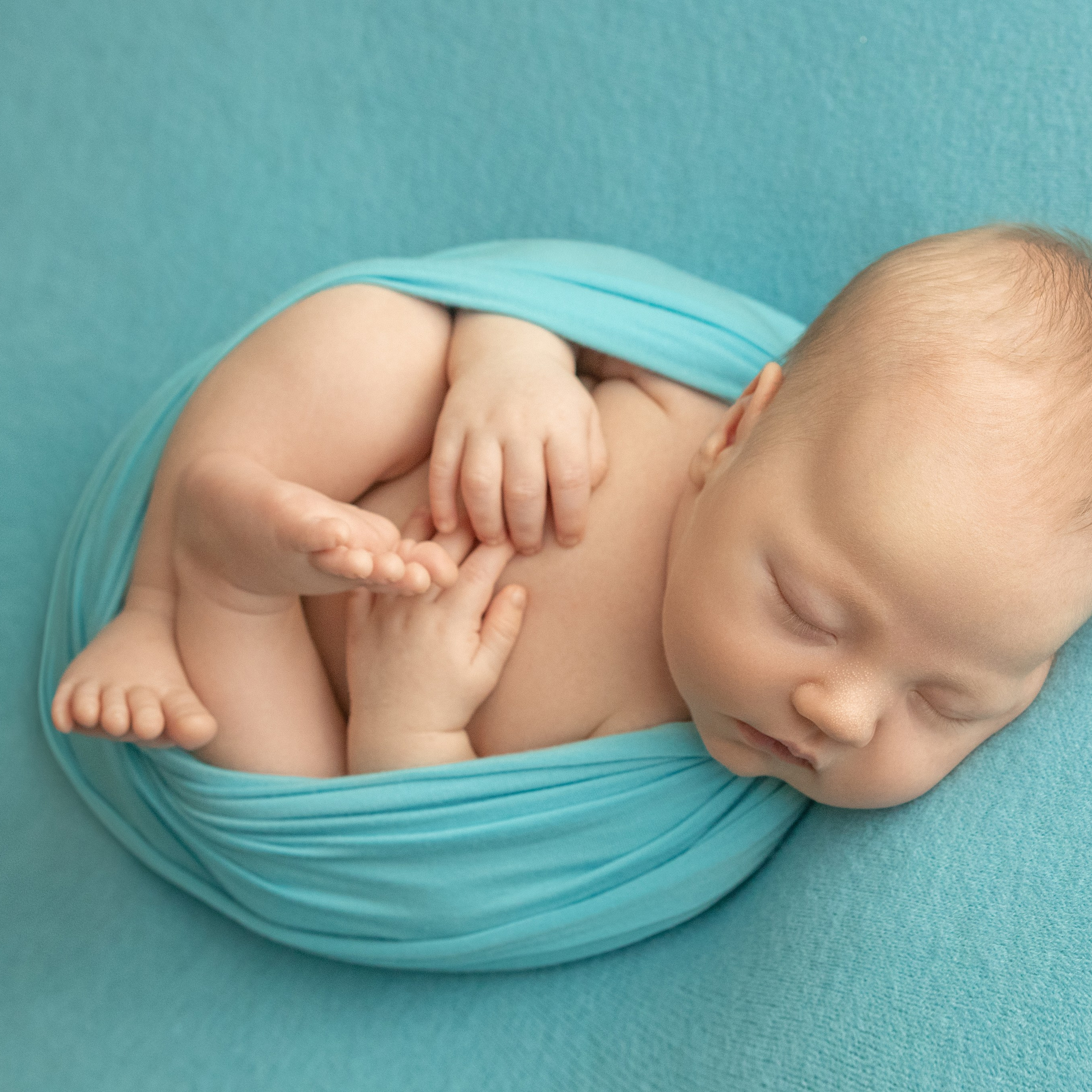 Стоимость фотосессии новорожденных. Фотограф новорождённых Братск