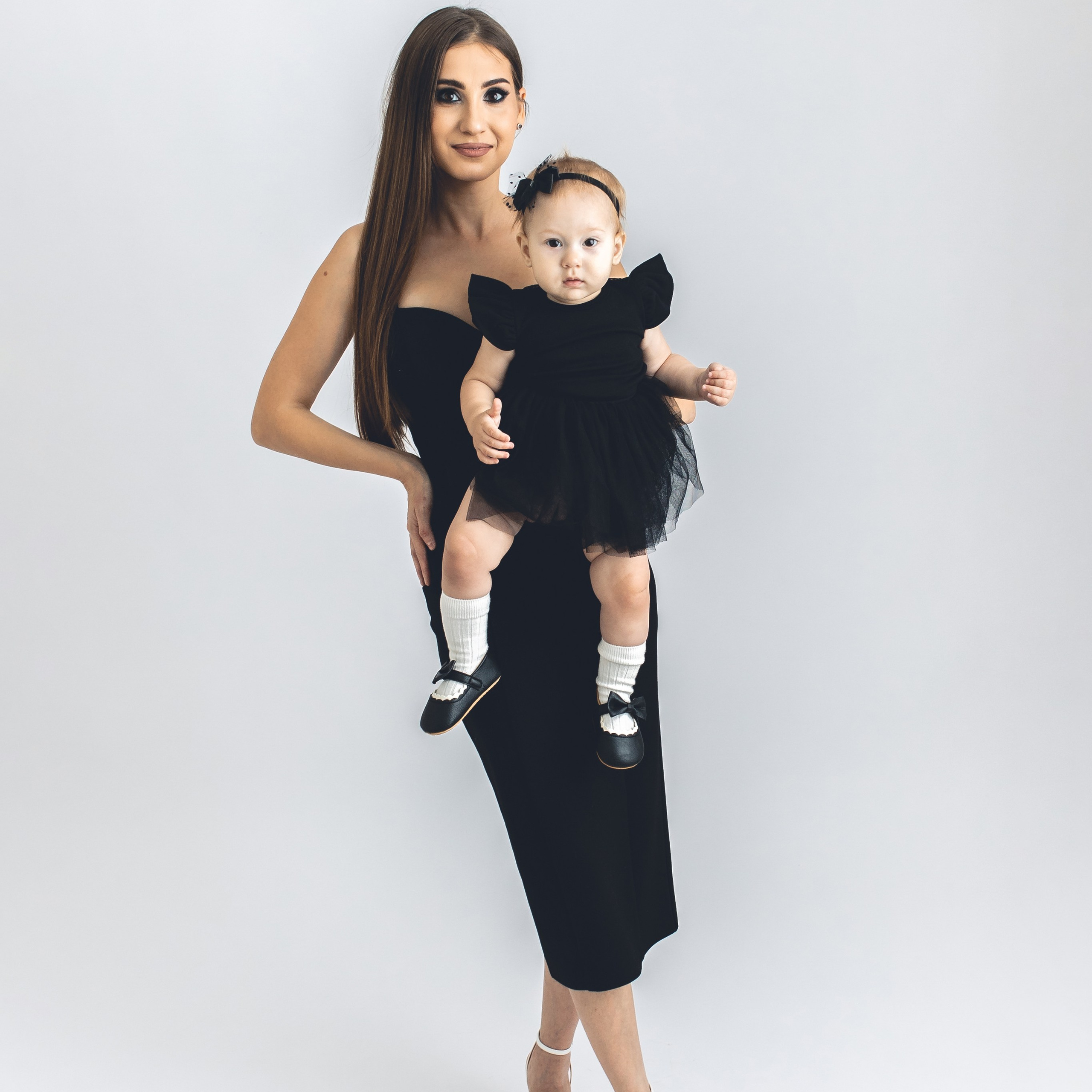 Стоимость фотосессии новорожденных. Фотограф новорождённых Братск