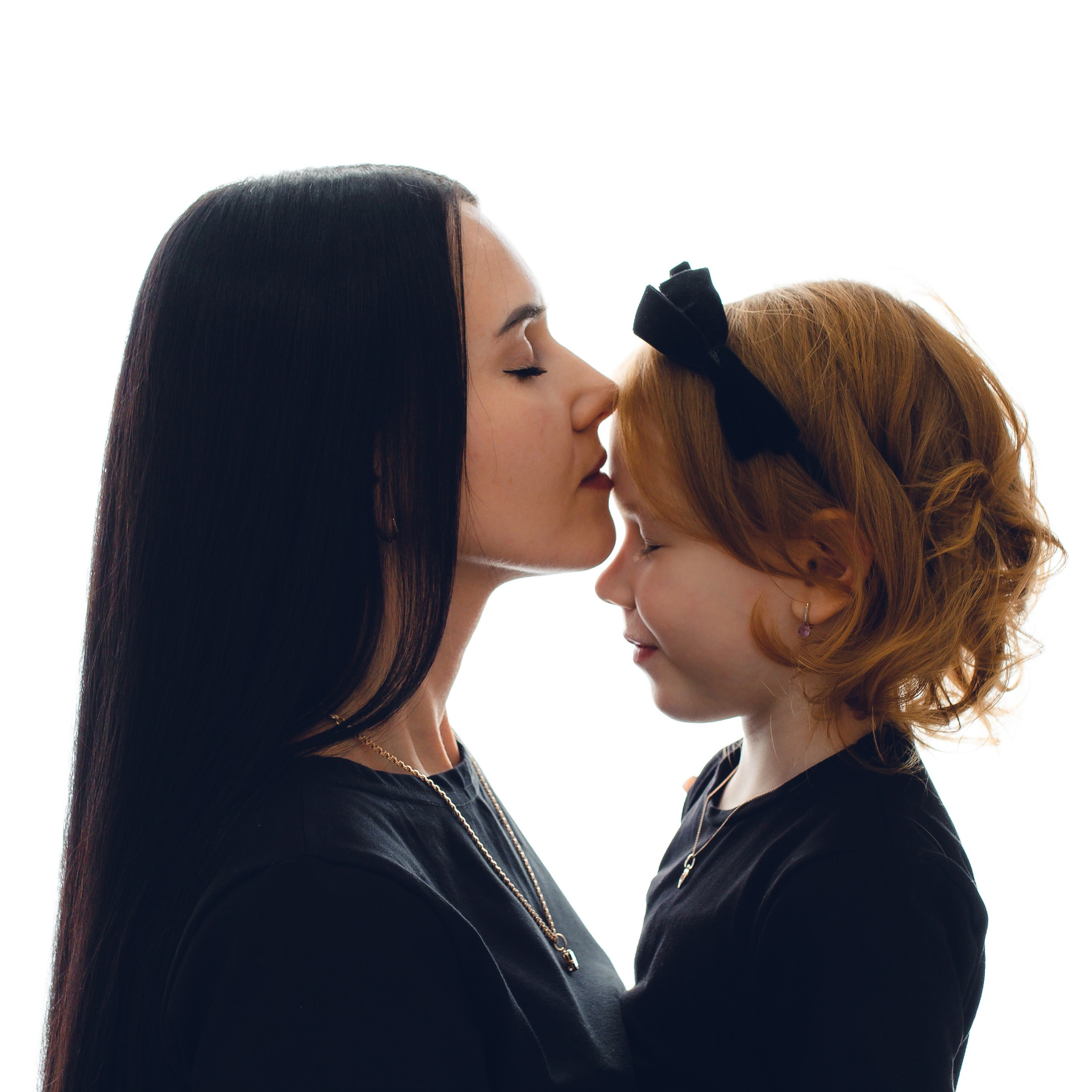 Стоимость фотосессии новорожденных. Фотограф новорождённых Братск