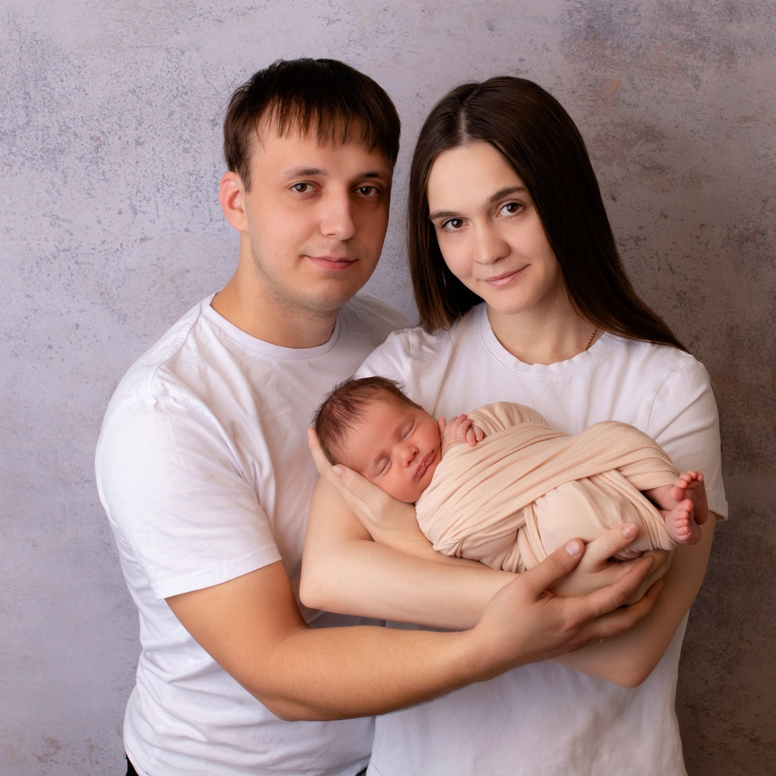 Стоимость фотосессии новорожденных. Фотограф новорождённых Братск