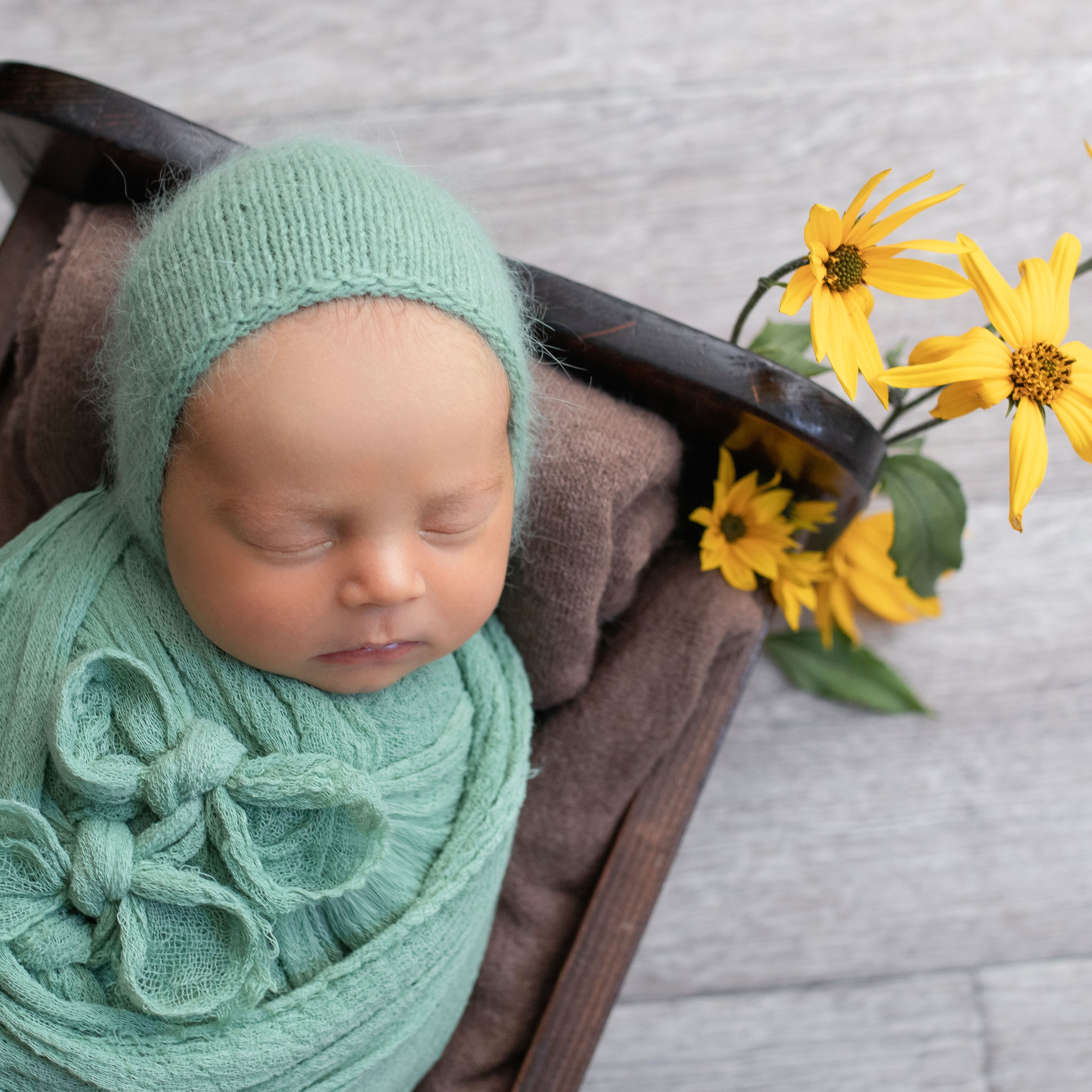 Стоимость фотосессии новорожденных. Фотограф новорождённых Братск