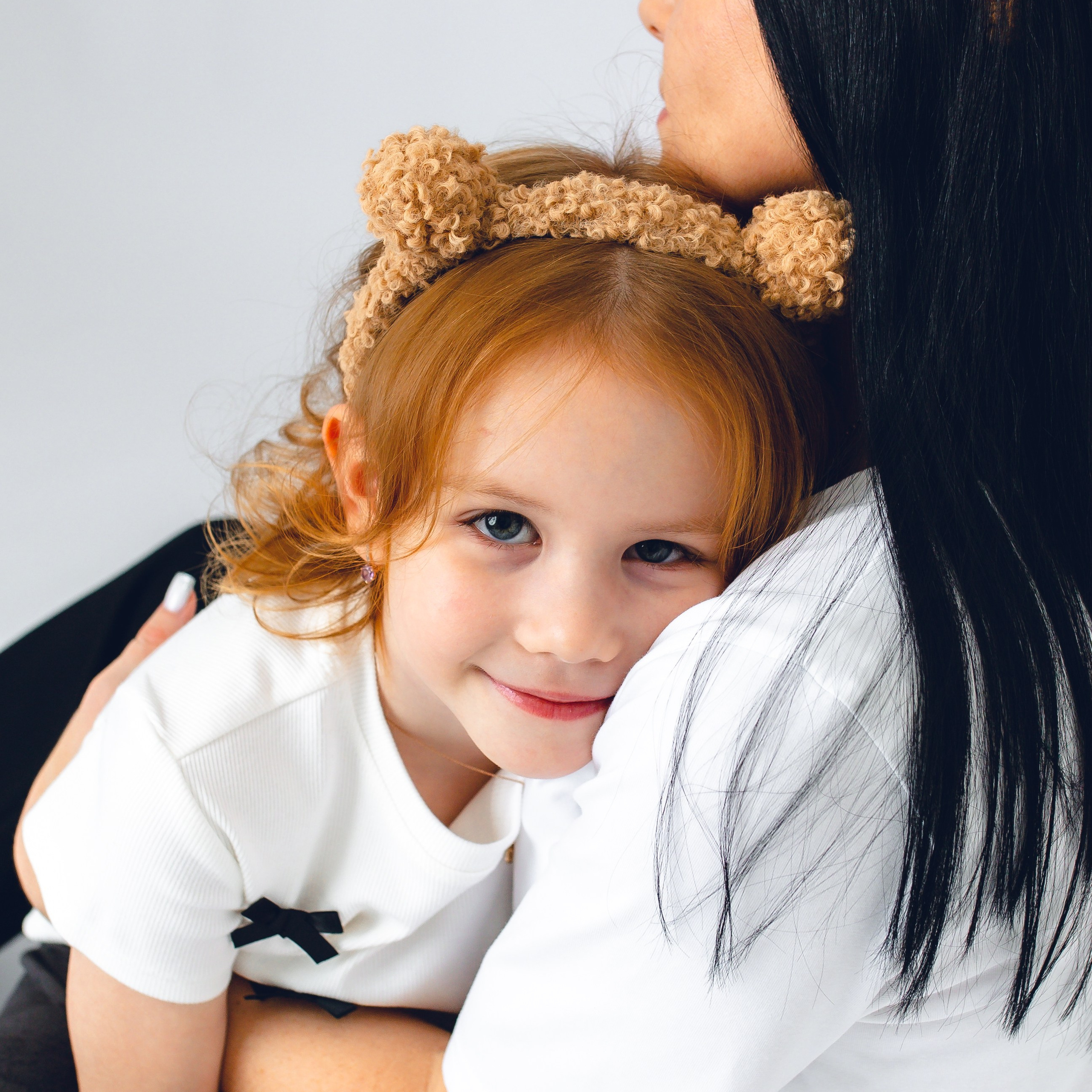 Стоимость фотосессии новорожденных. Фотограф новорождённых Братск