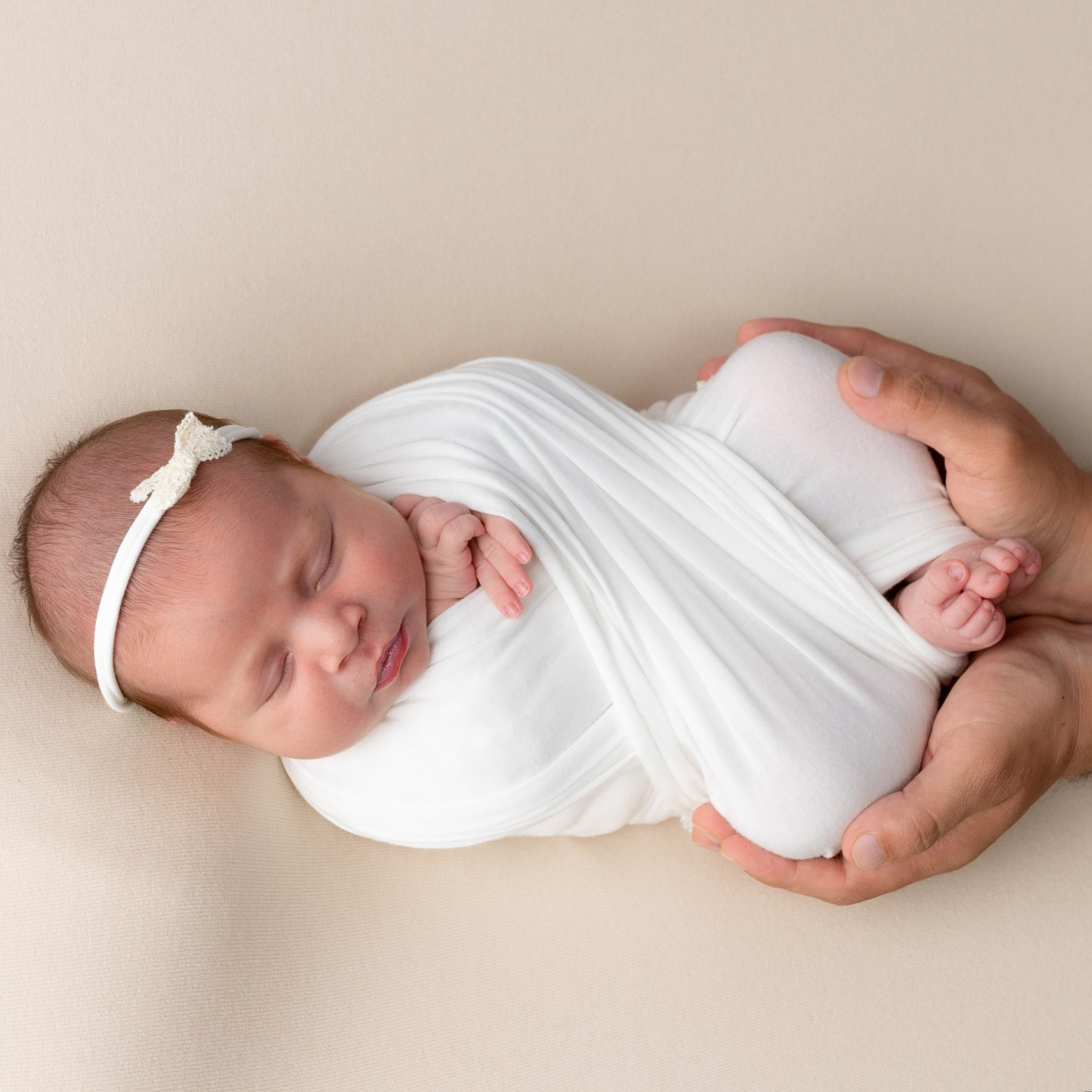 Стоимость фотосессии новорожденных. Фотограф новорождённых Братск