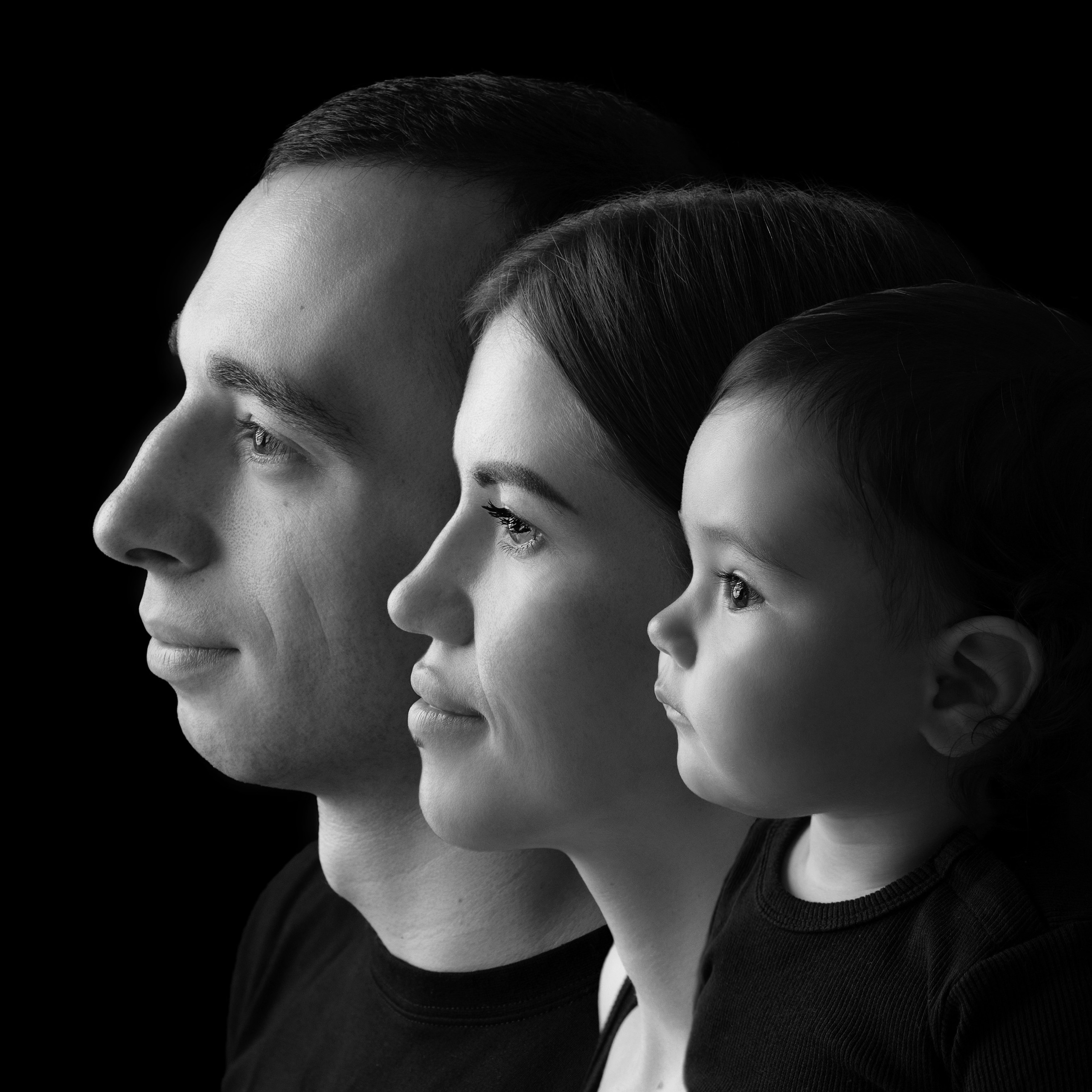 Стоимость фотосессии новорожденных. Фотограф новорождённых Братск