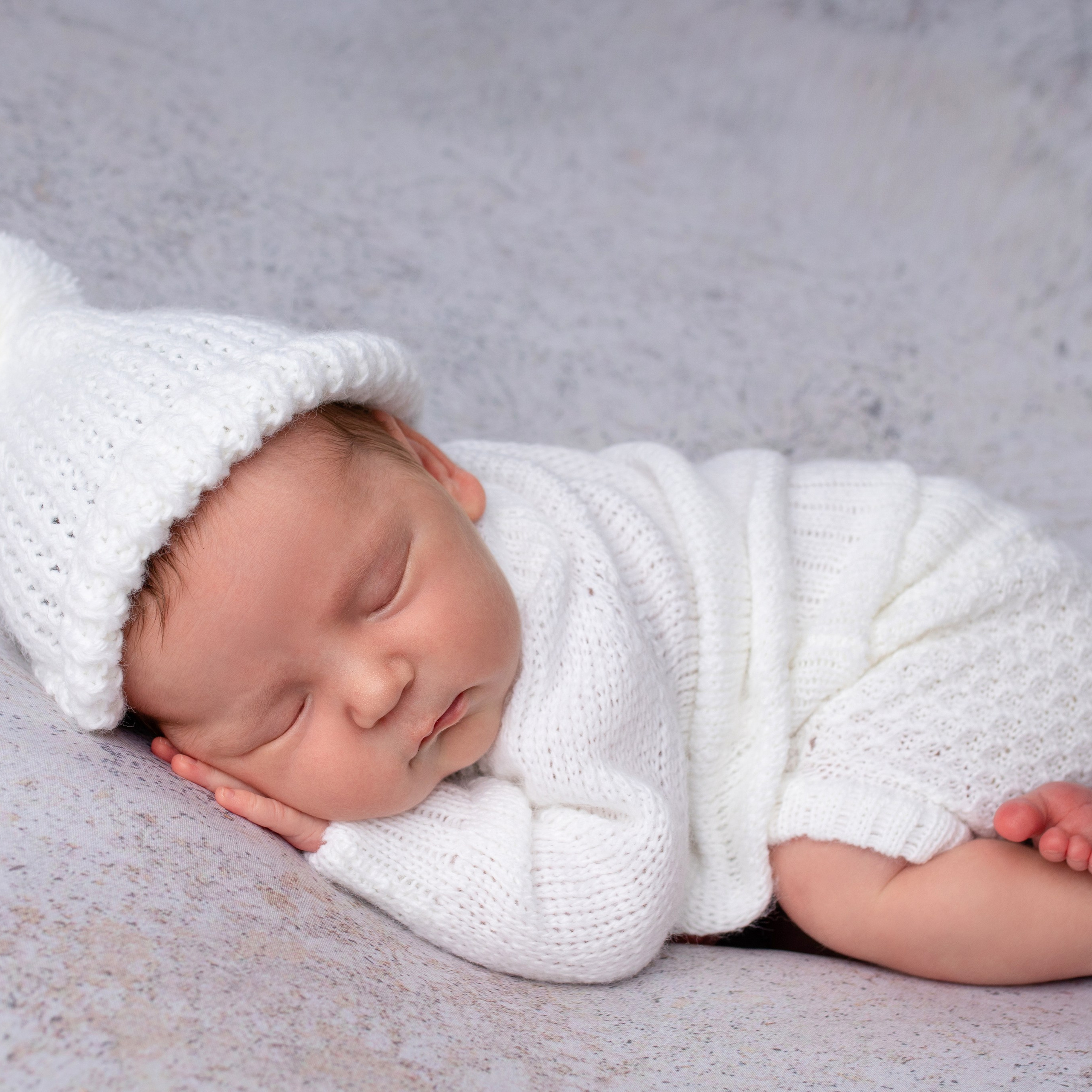 Стоимость фотосессии новорожденных. Фотограф новорождённых Братск