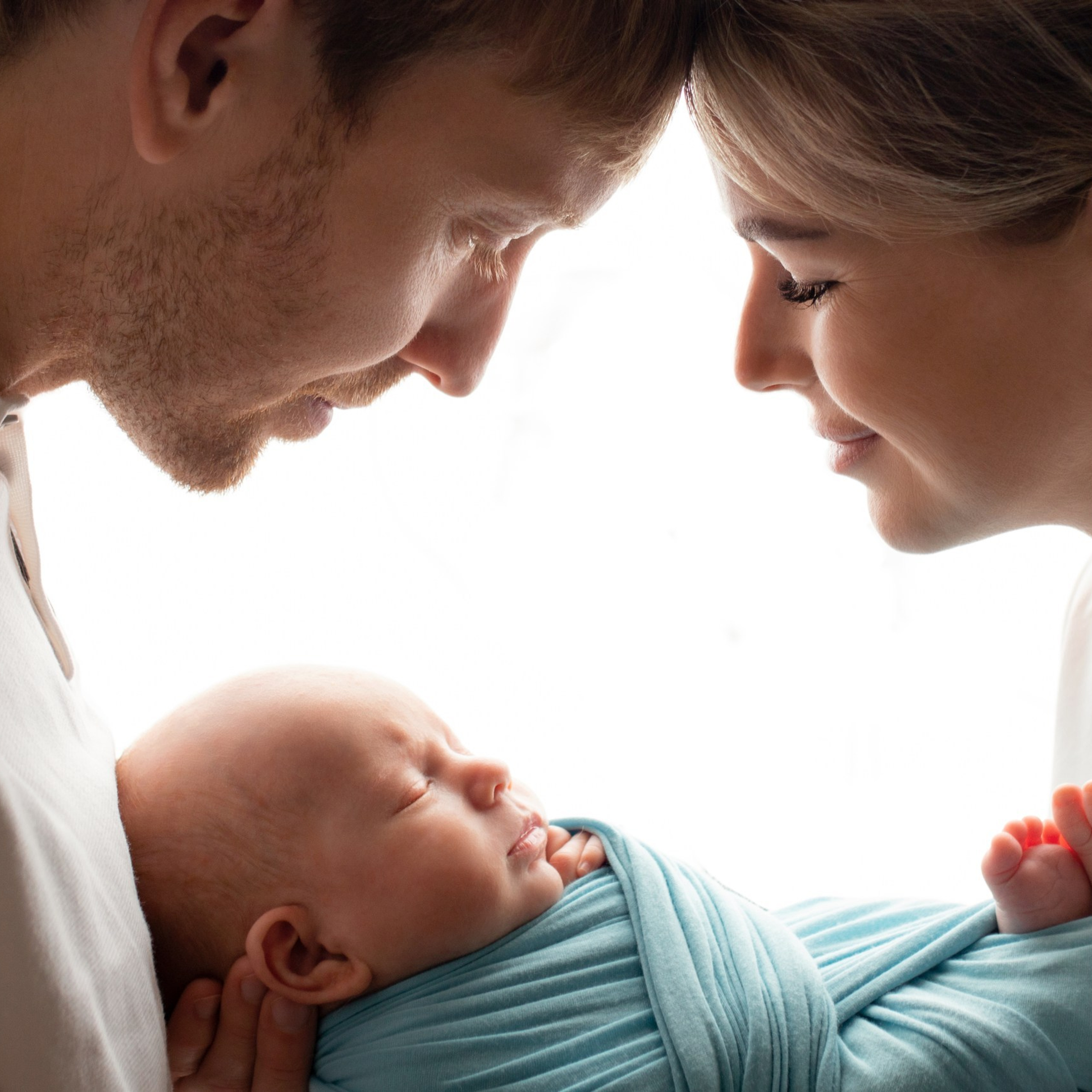 Стоимость фотосессии новорожденных. Фотограф новорождённых Братск