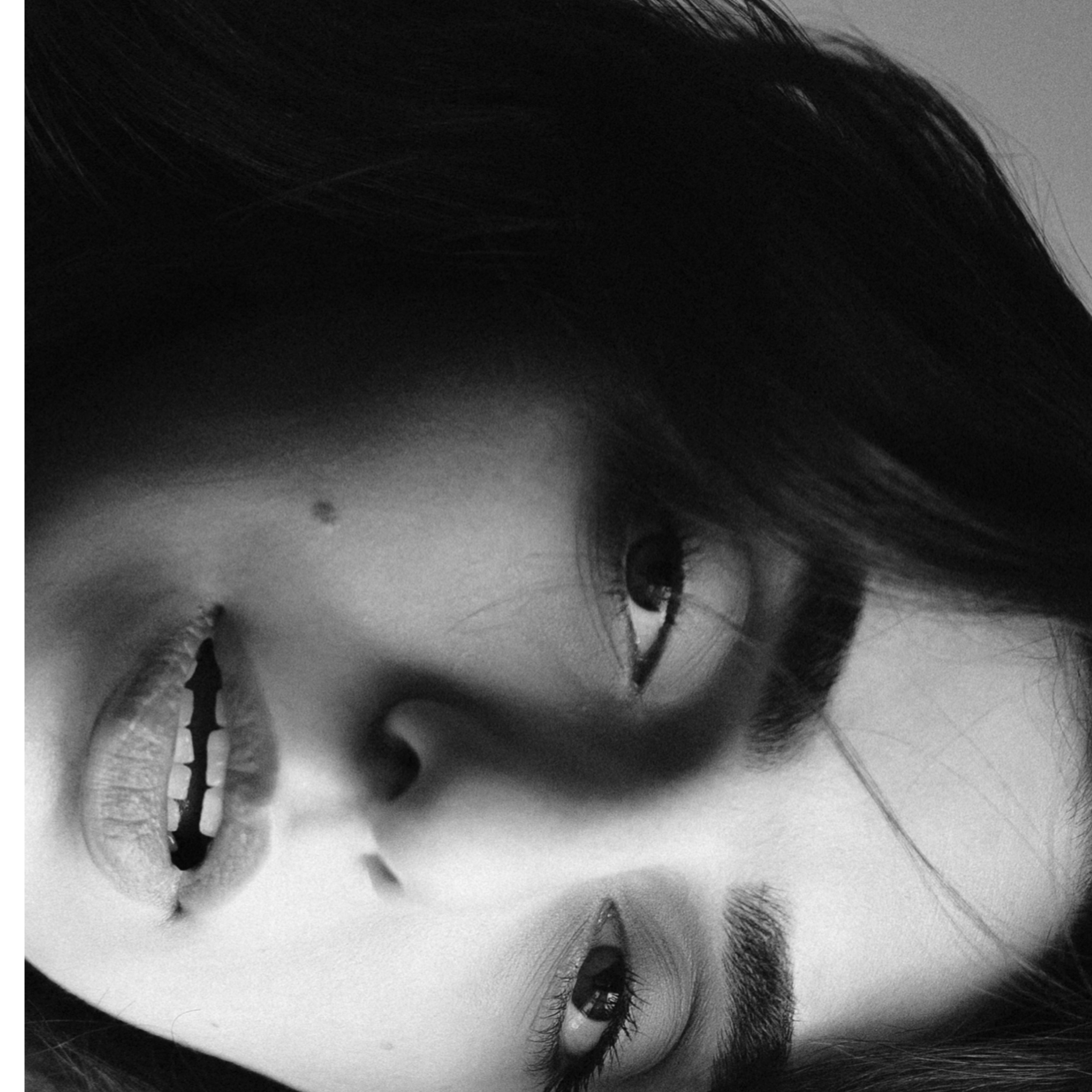 Анна Бирюкова