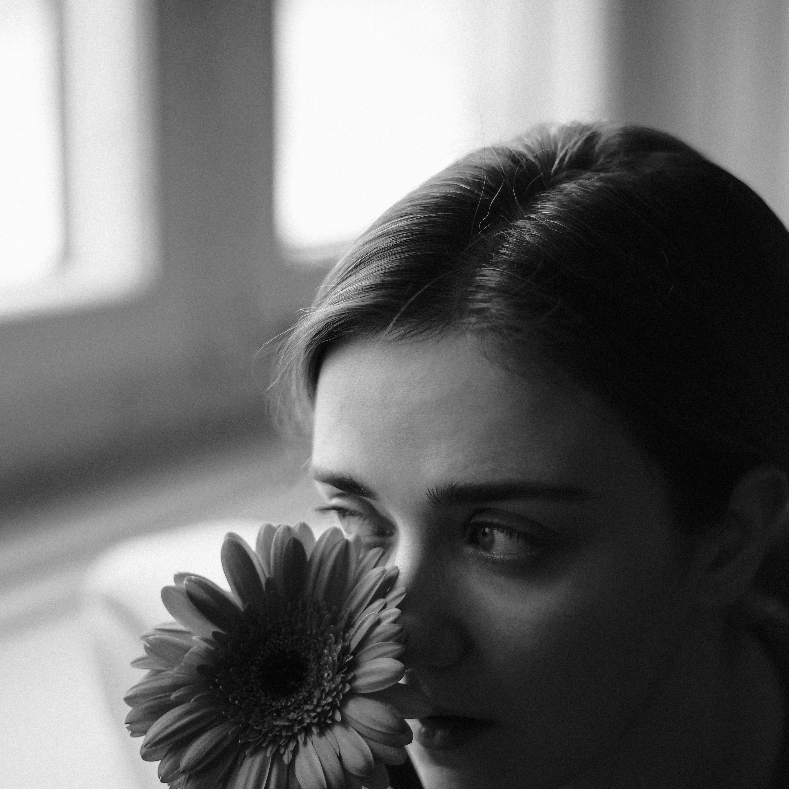 Анна Бирюкова