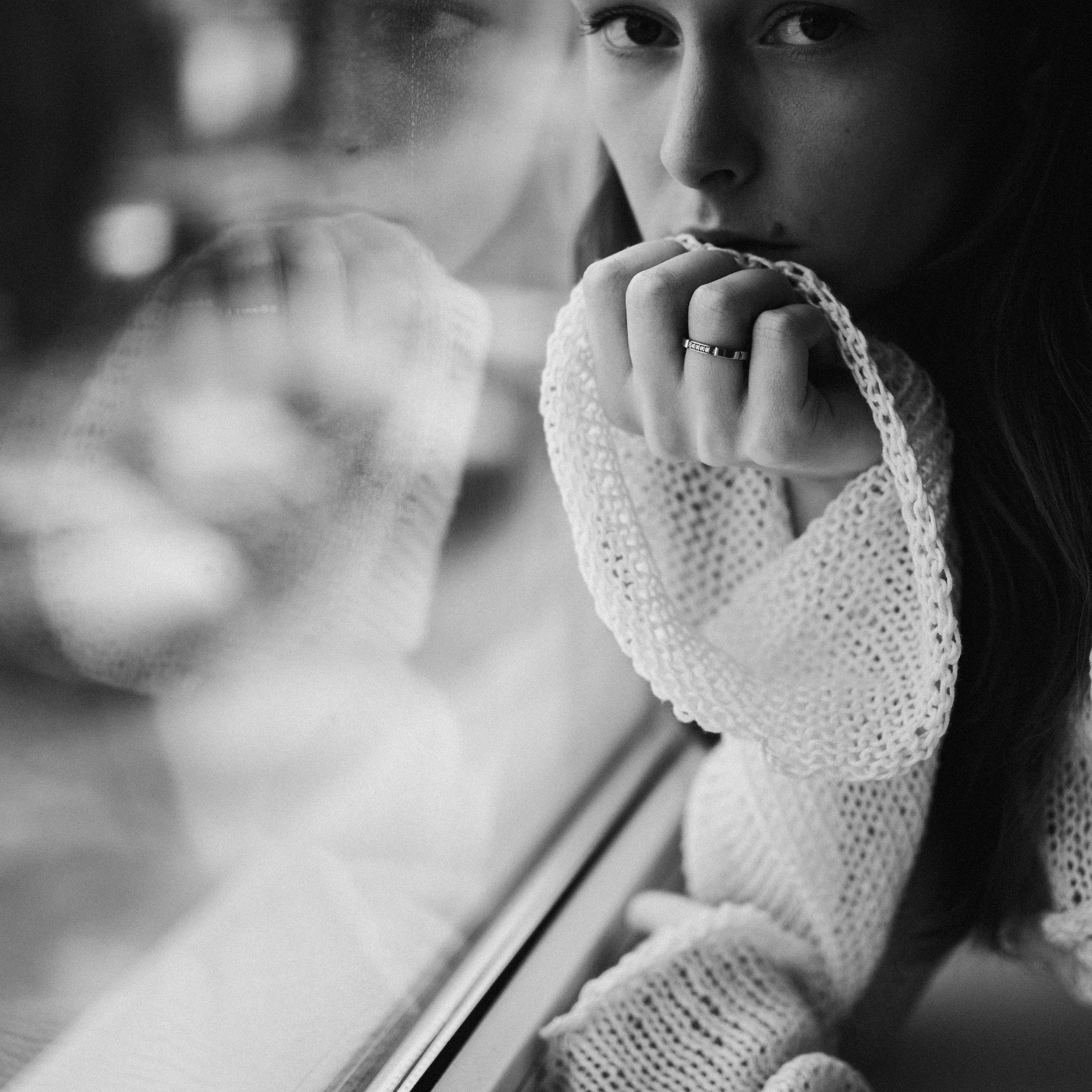 Анна Бирюкова