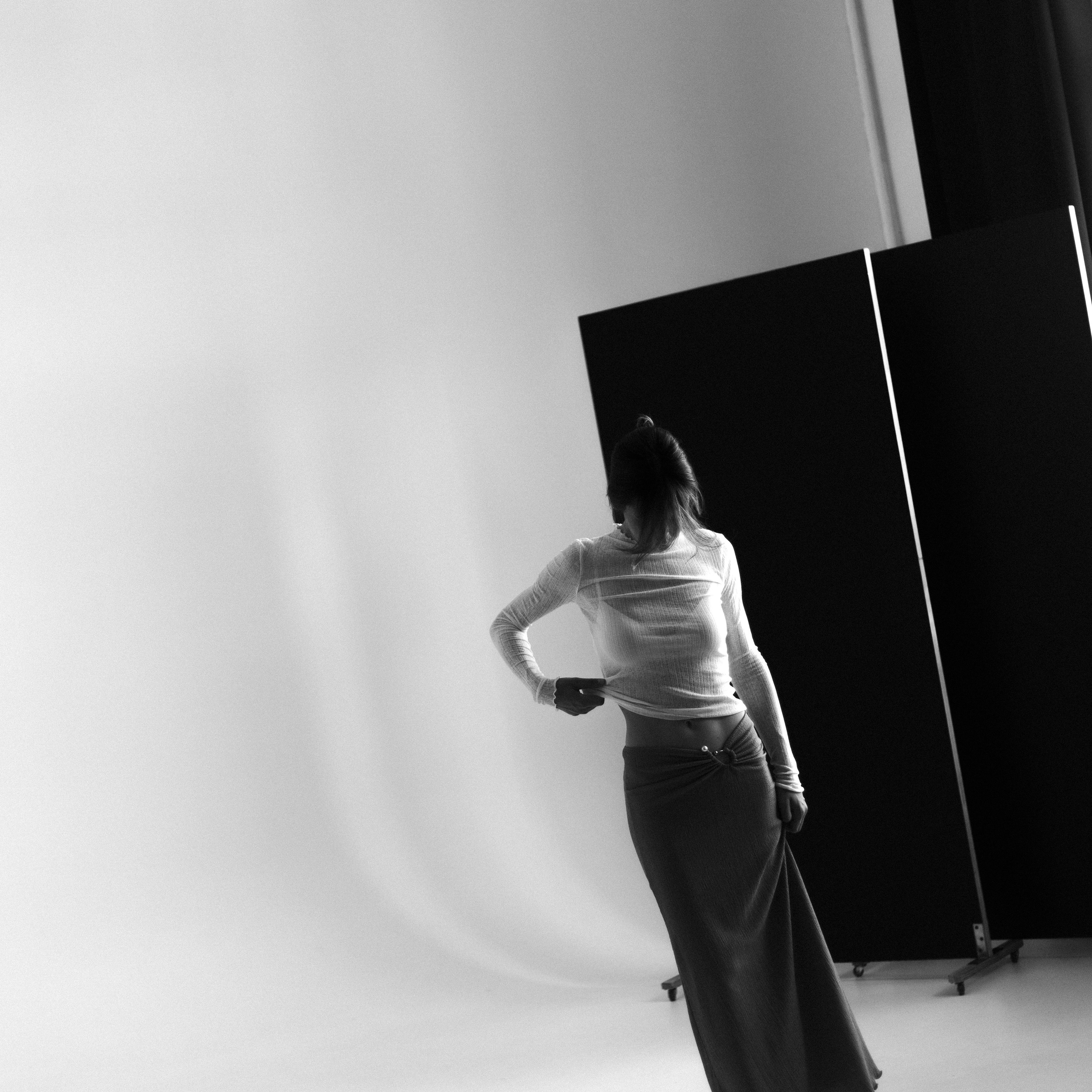 Анна Бирюкова