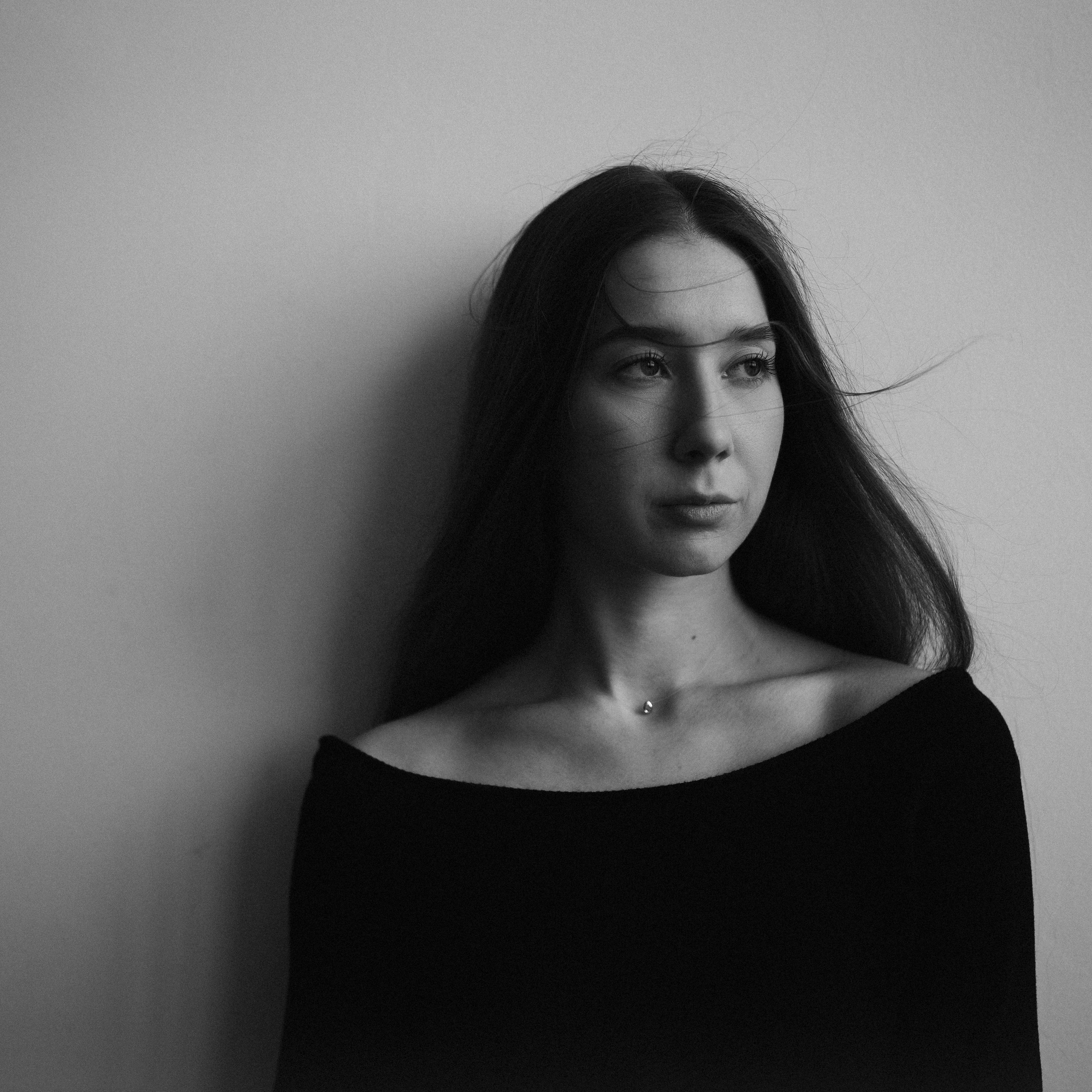 Анна Бирюкова