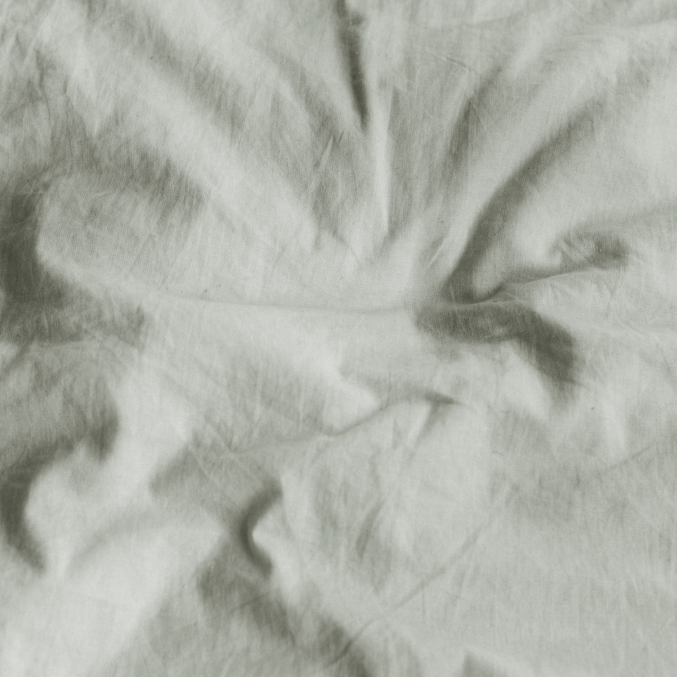 Анна Бирюкова