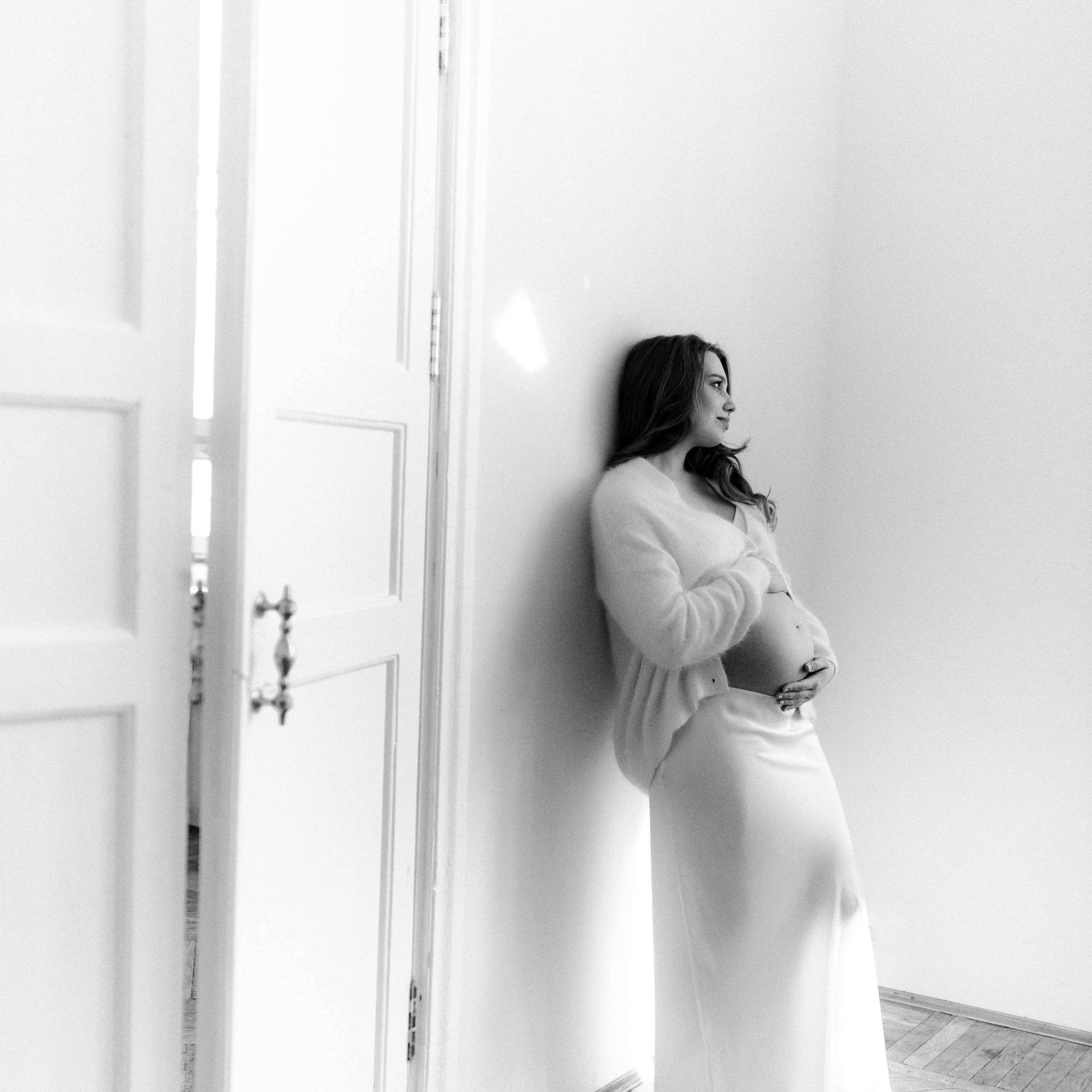 Анна Бирюкова