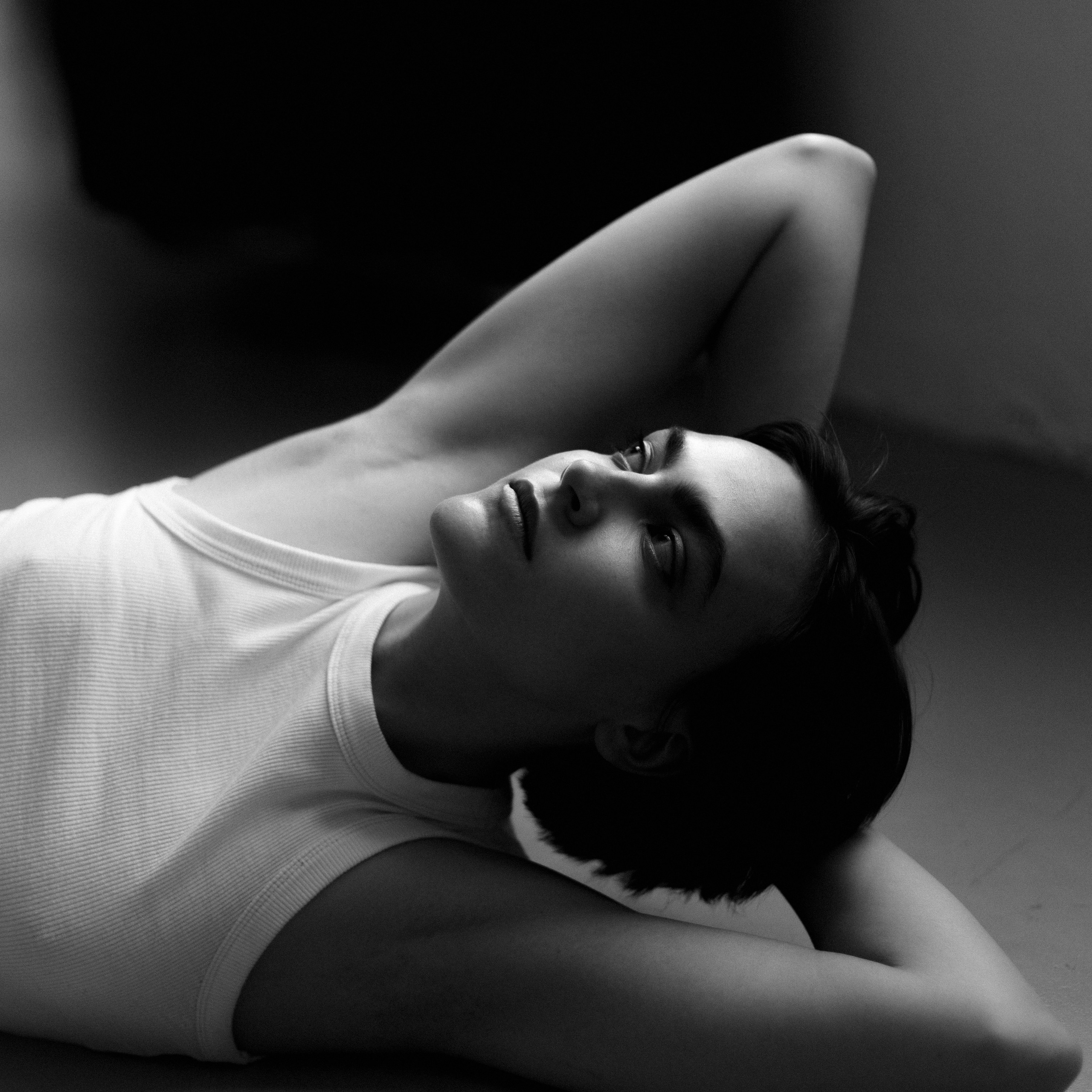 Анна Бирюкова