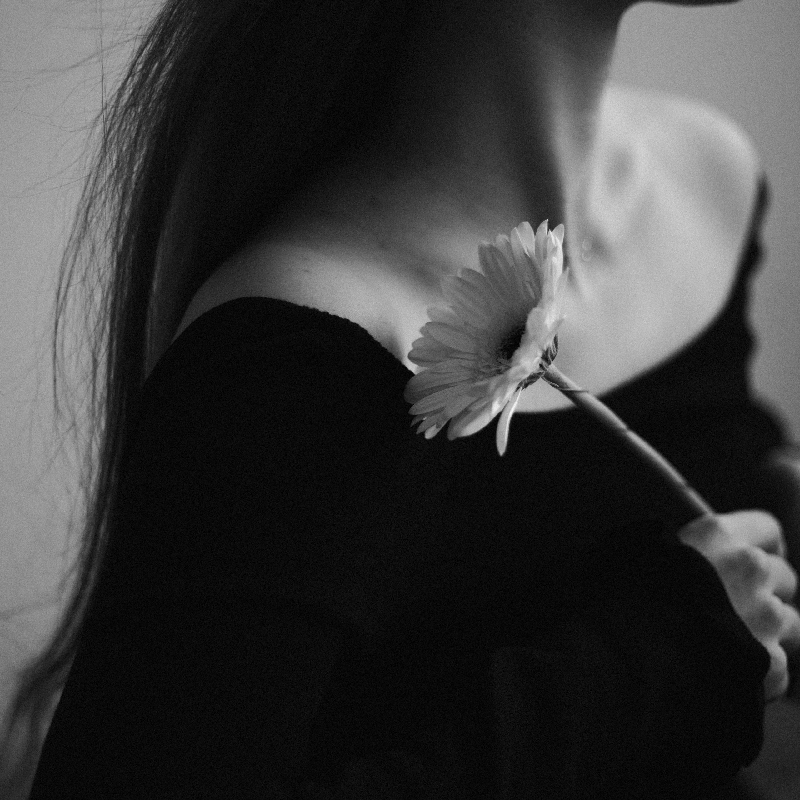 Анна Бирюкова