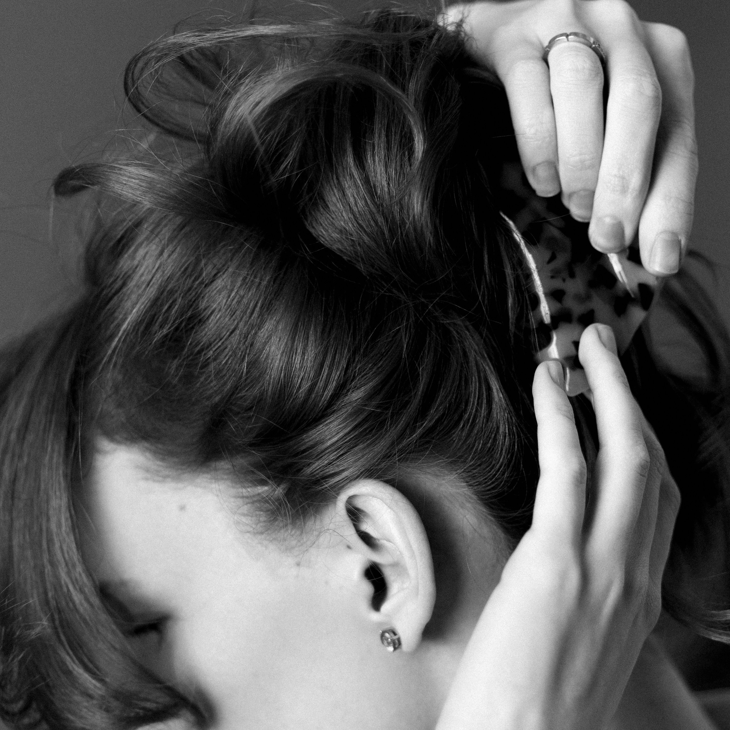 Анна Бирюкова