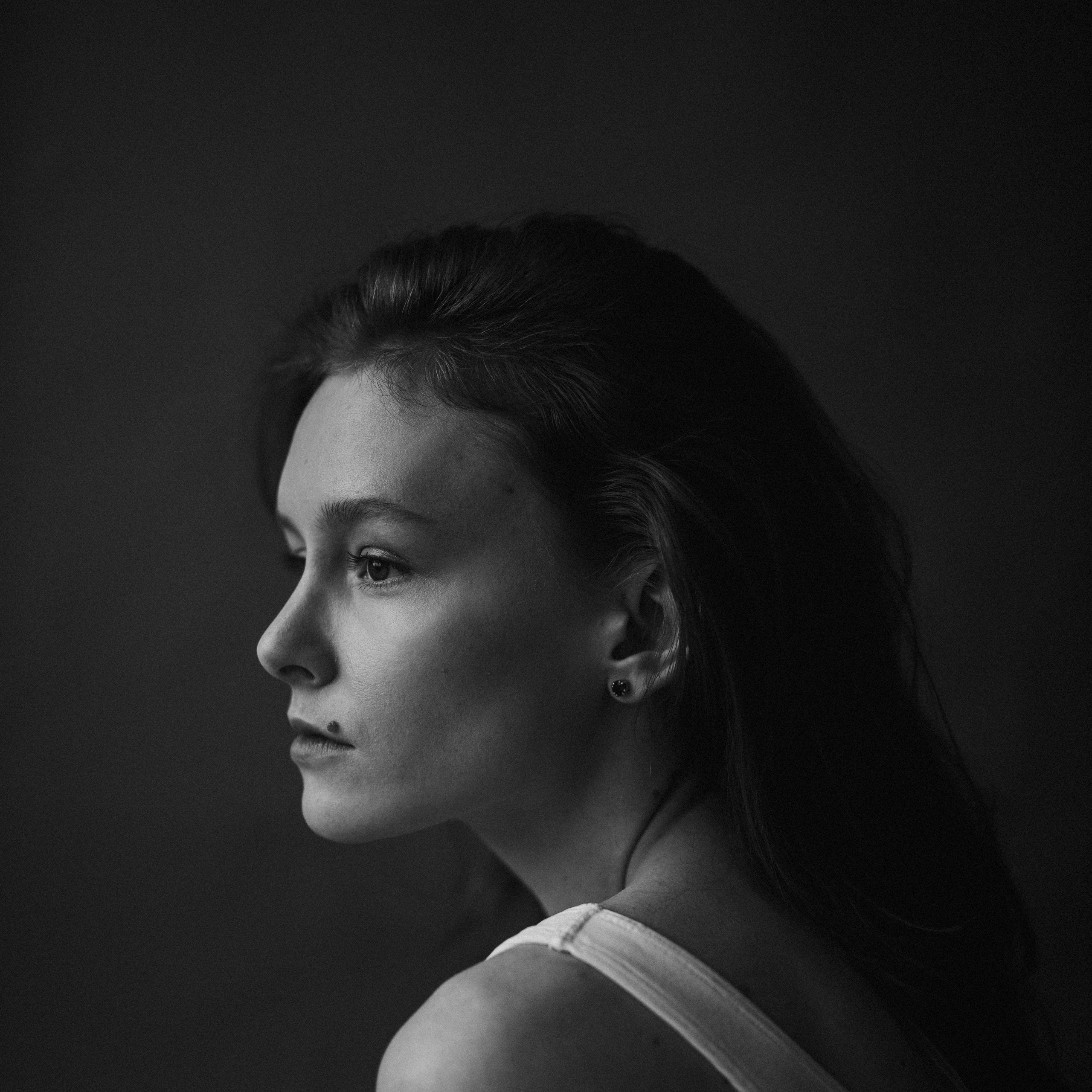 Анна Бирюкова