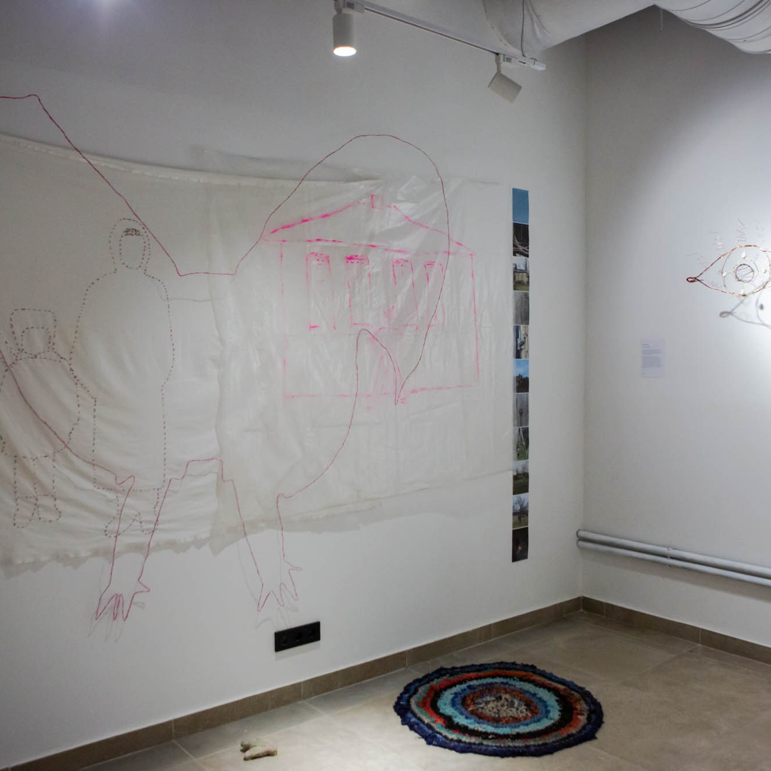 Сохранить Нельзя Отменить. «ФотоСинтез»