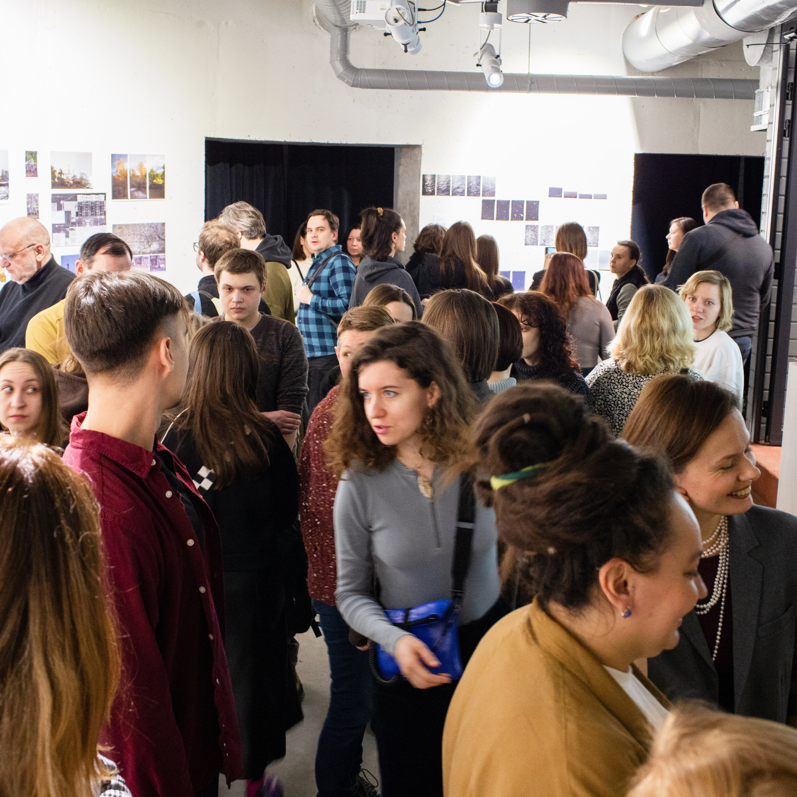 Сохранить Нельзя Отменить. «ФотоСинтез»