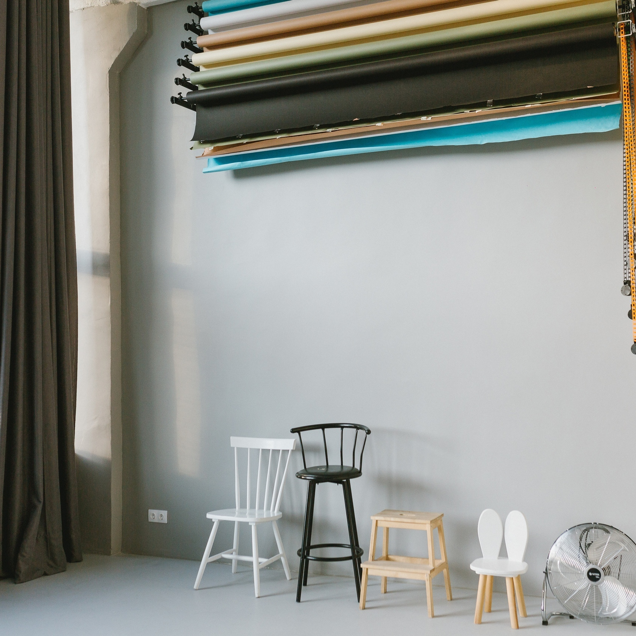 Фотостудии Минска. Костюшко Кристина — семейный и свадебный фотограф в Минске